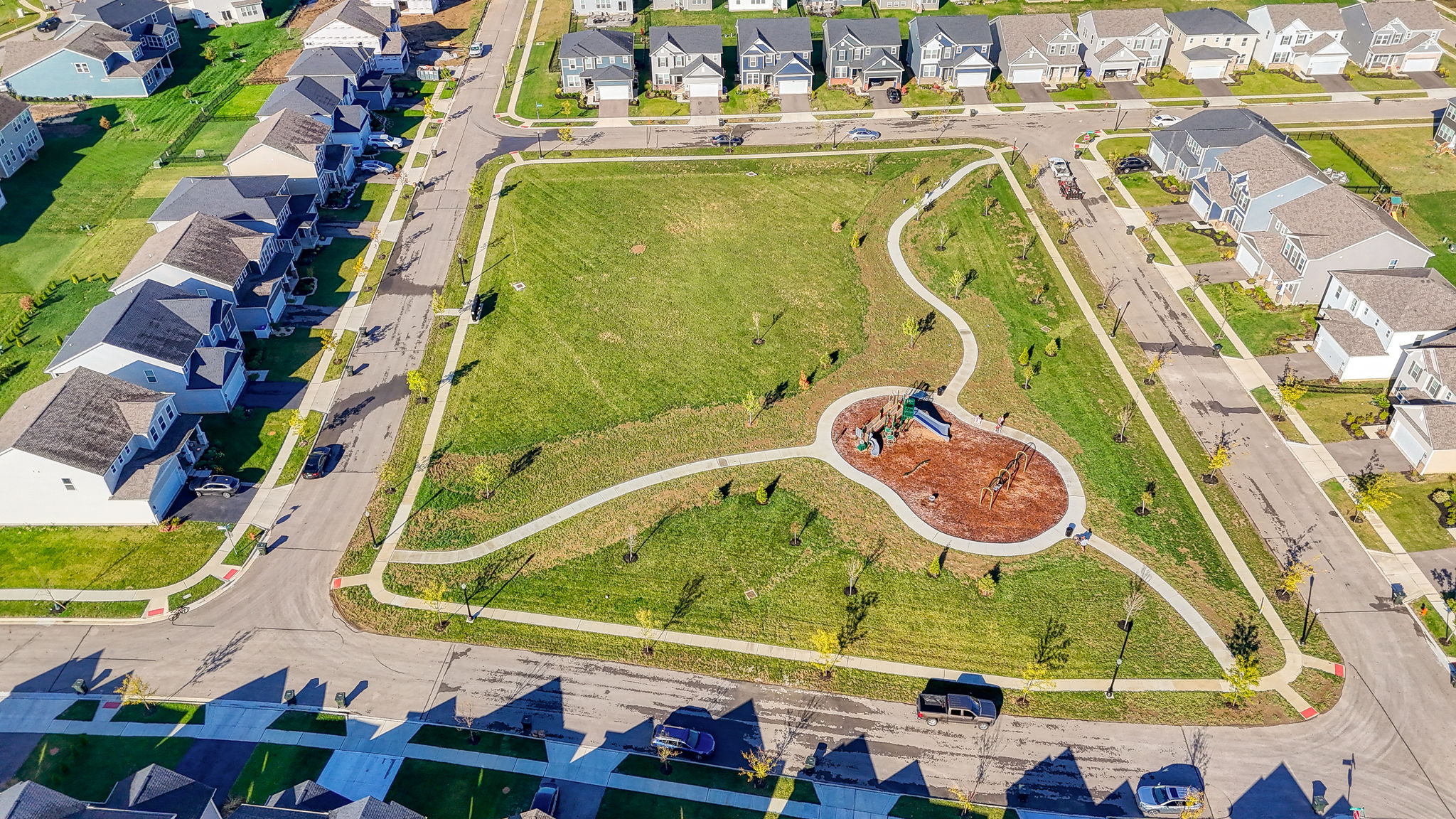 1837 Cavolo Dr (26)