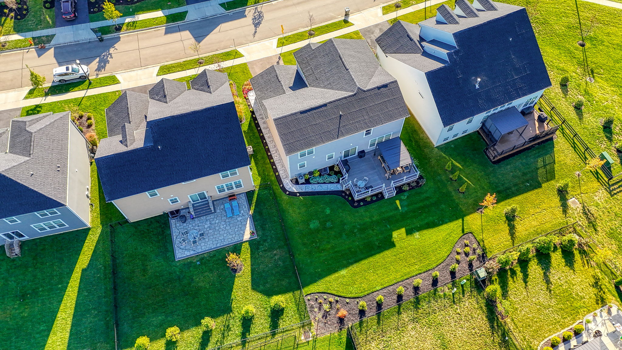 1837 Cavolo Dr (27)