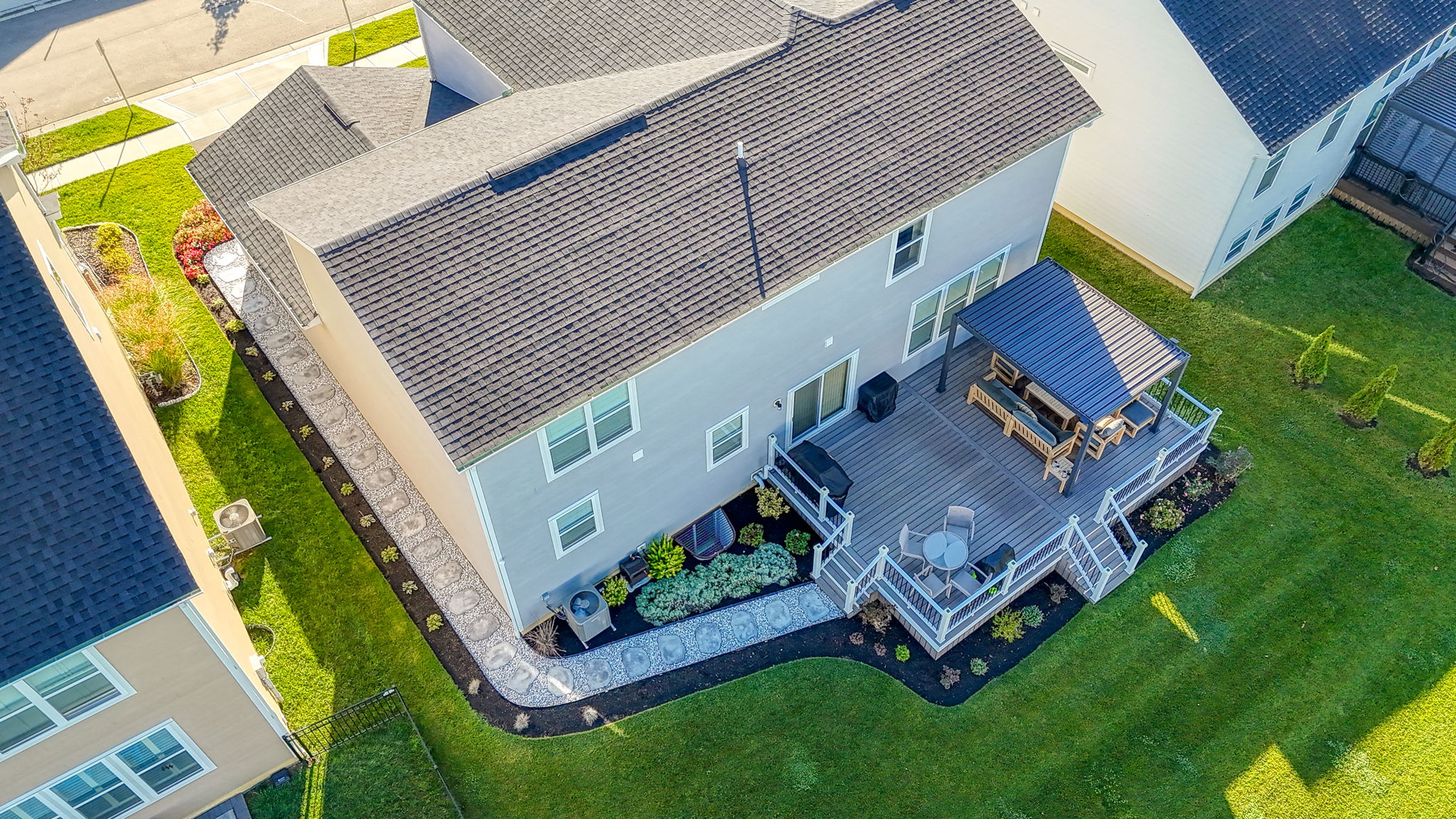 1837 Cavolo Dr (28)