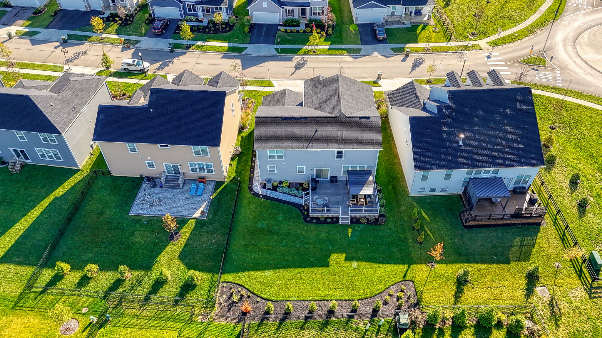 1837 Cavolo Dr (29)