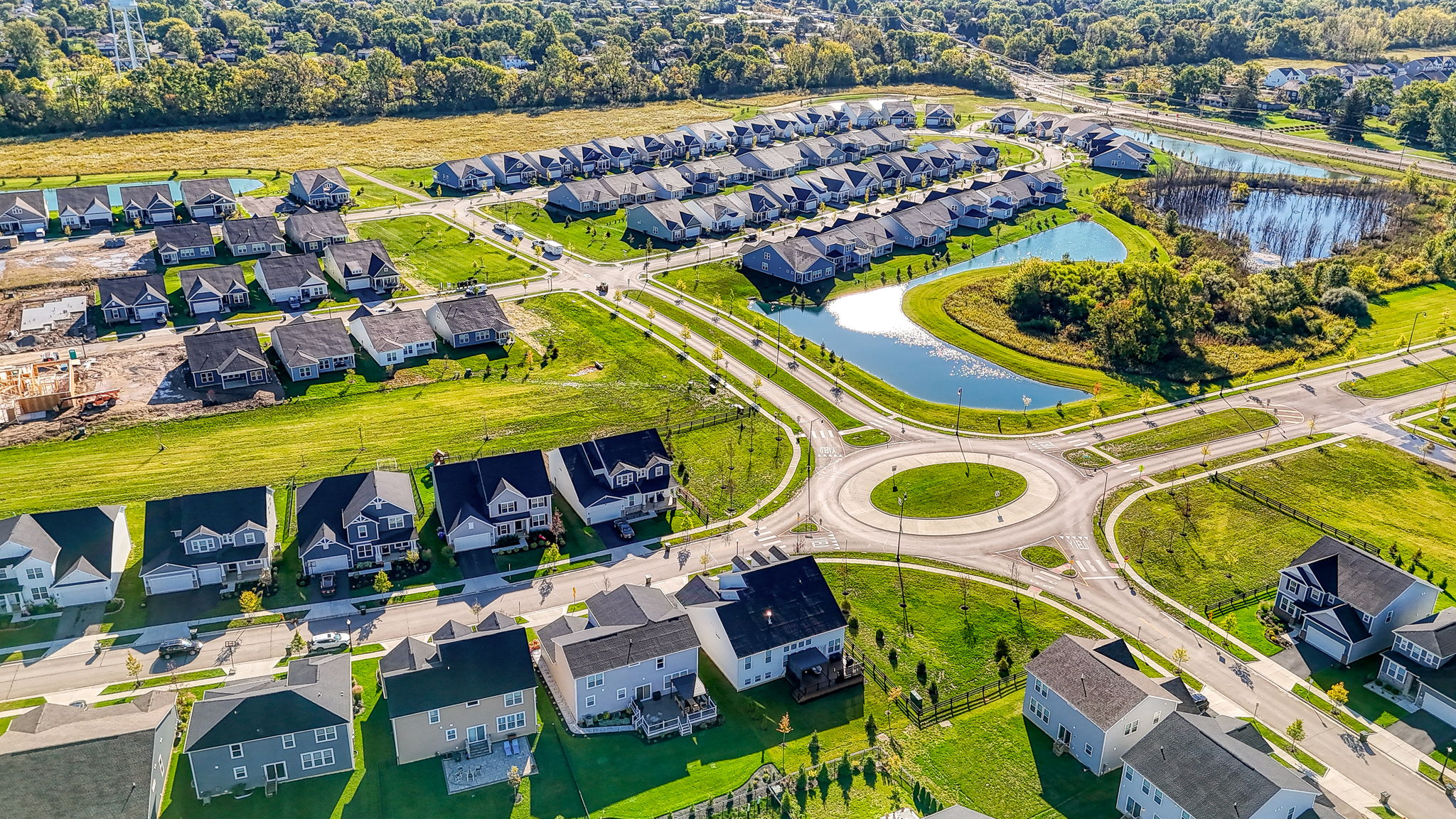 1837 Cavolo Dr (30)