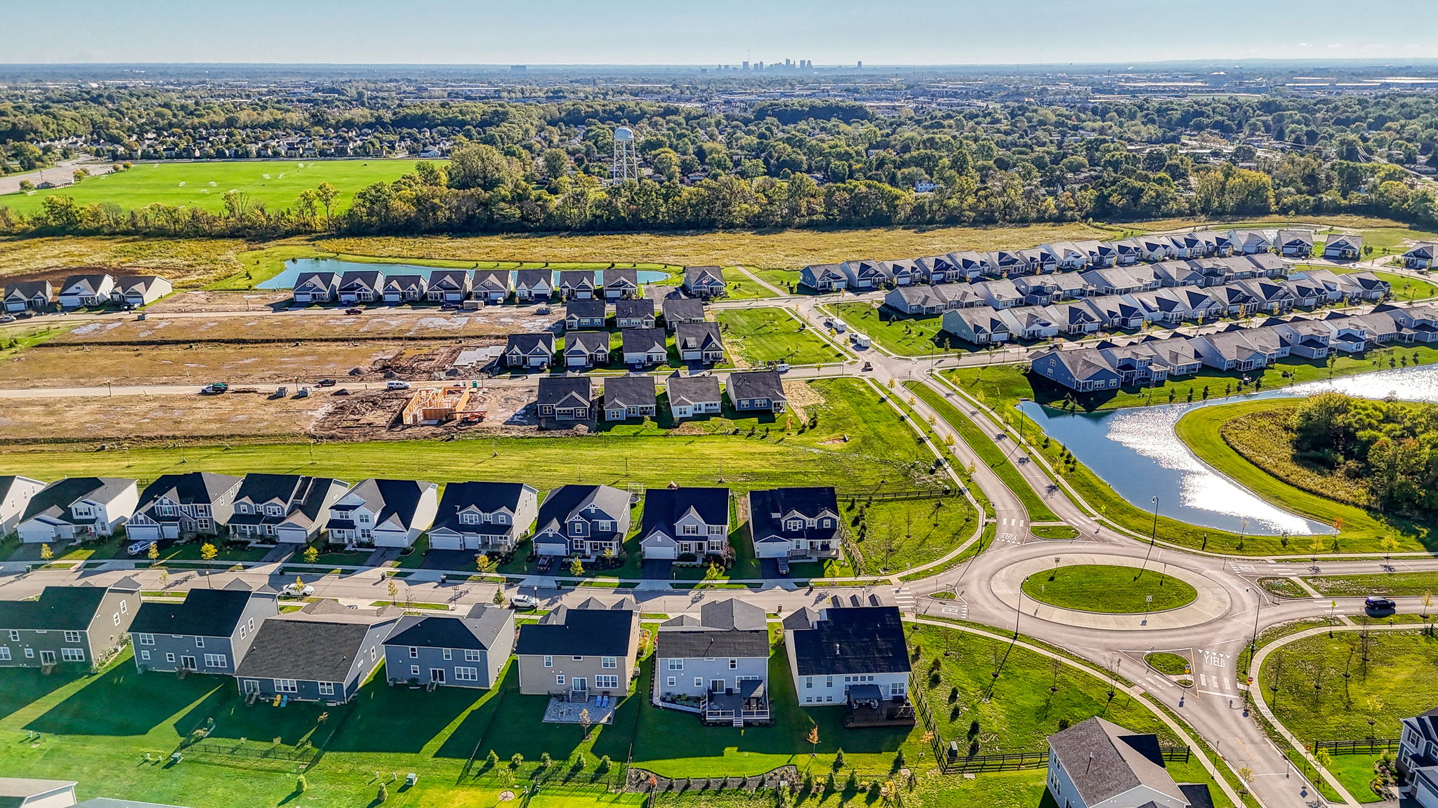 1837 Cavolo Dr (31)