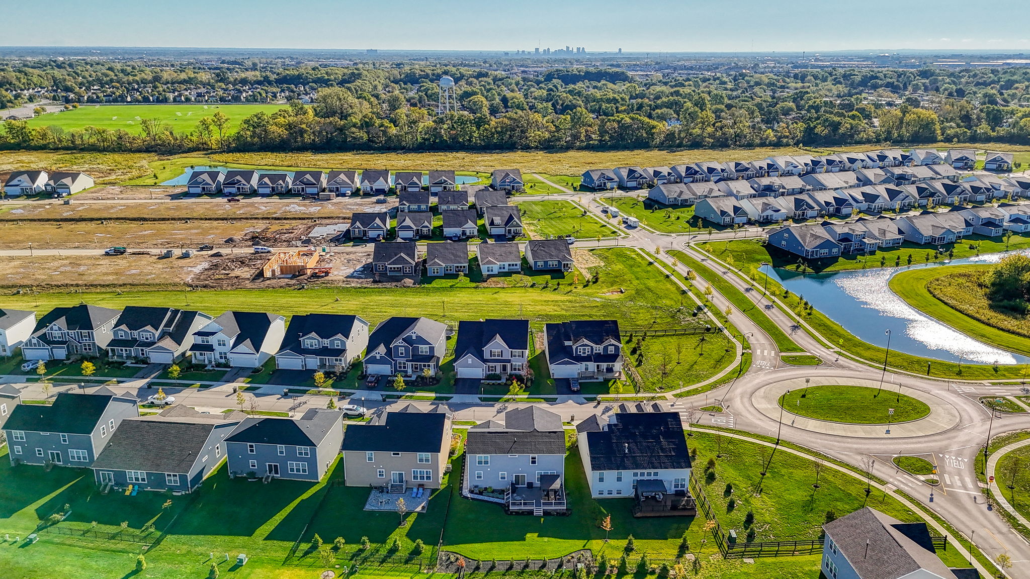 1837 Cavolo Dr (32)