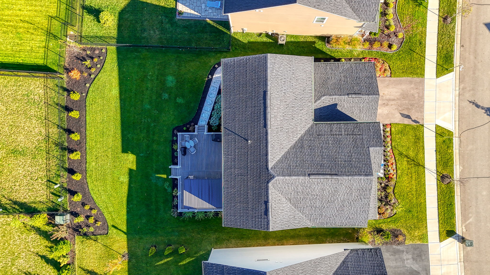 1837 Cavolo Dr (34)