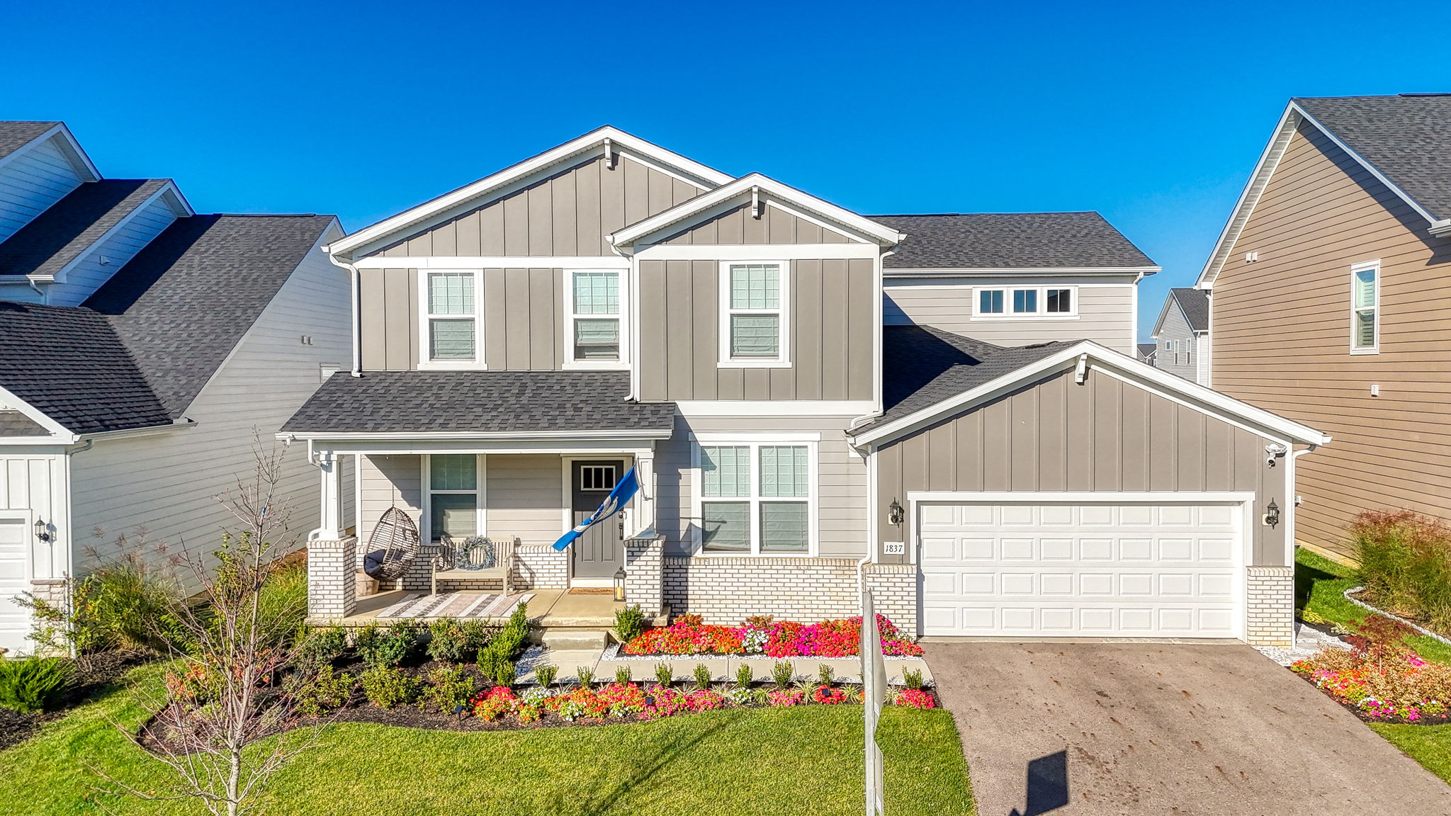 1837 Cavolo Dr (35)