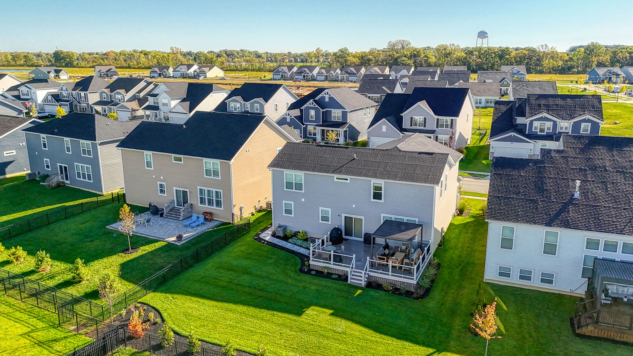 1837 Cavolo Dr (37)