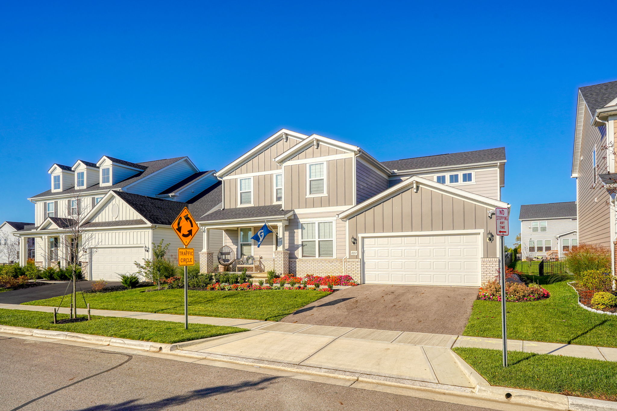 1837 Cavolo Dr (38)