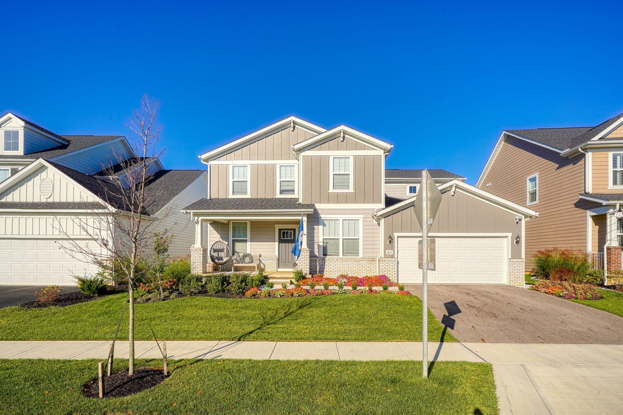 1837 Cavolo Dr (39)