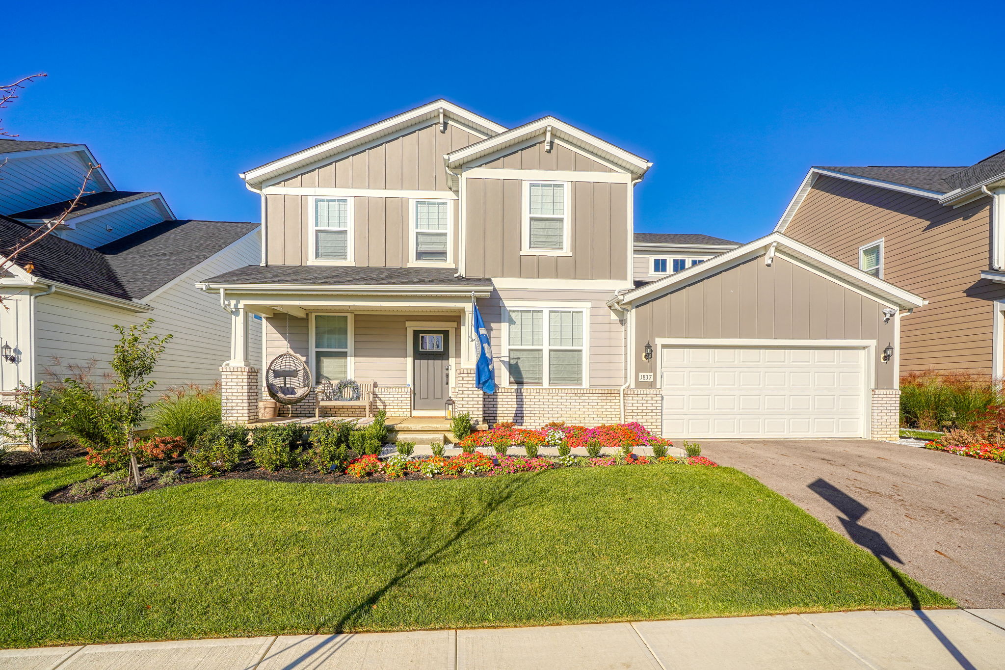 1837 Cavolo Dr (40)
