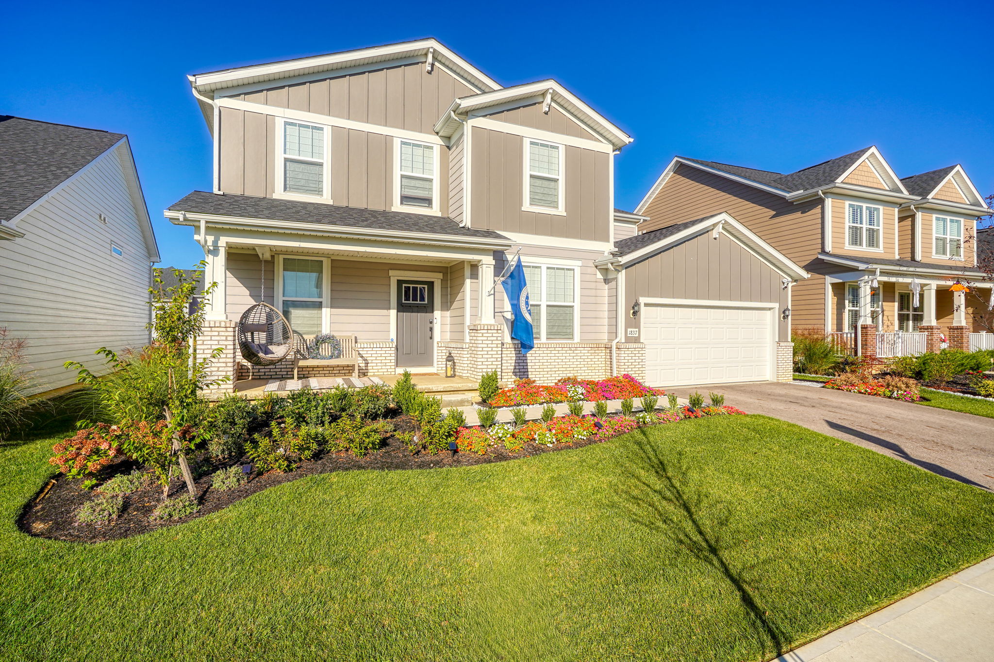 1837 Cavolo Dr (41)