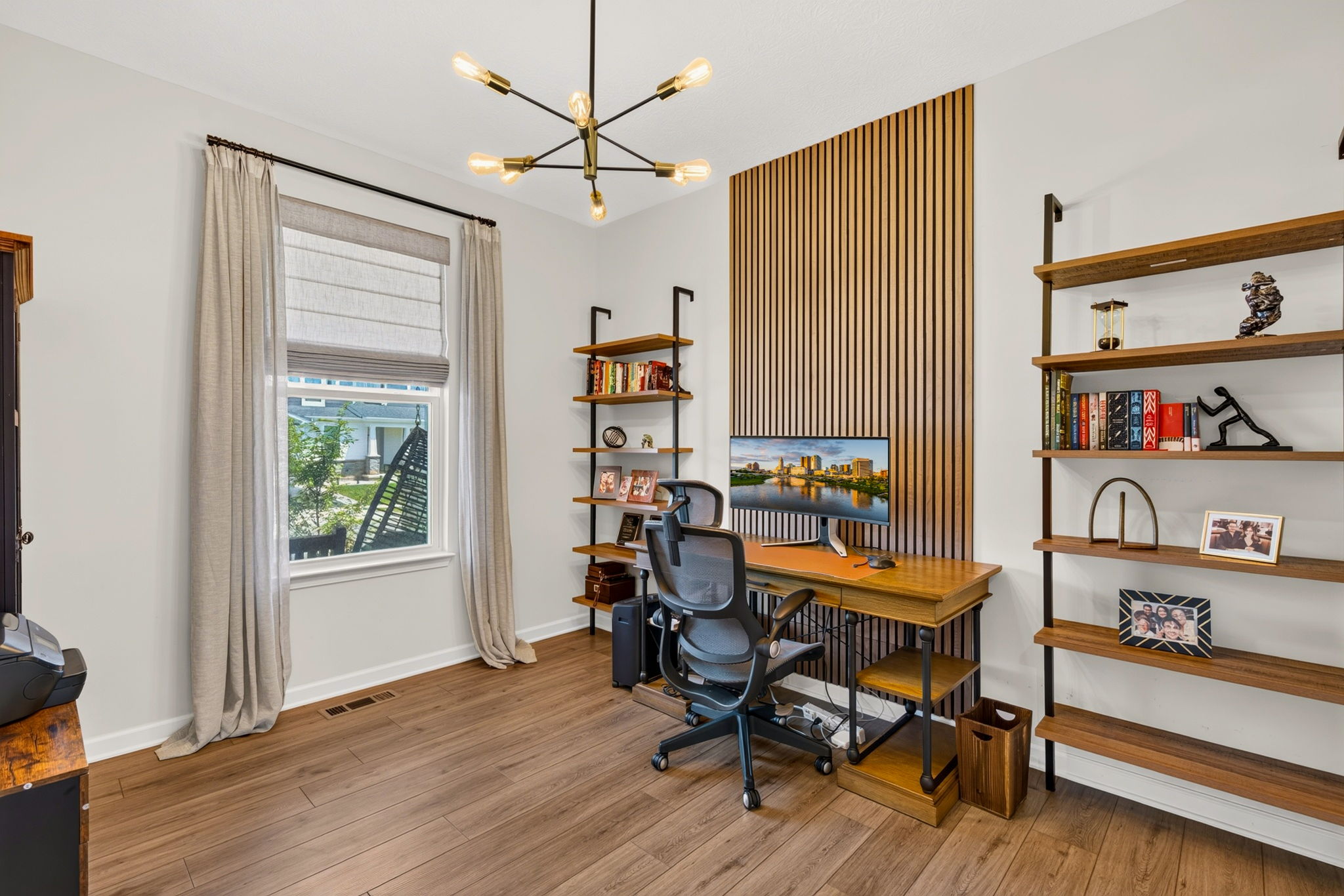1837 Cavolo Dr Interior 2