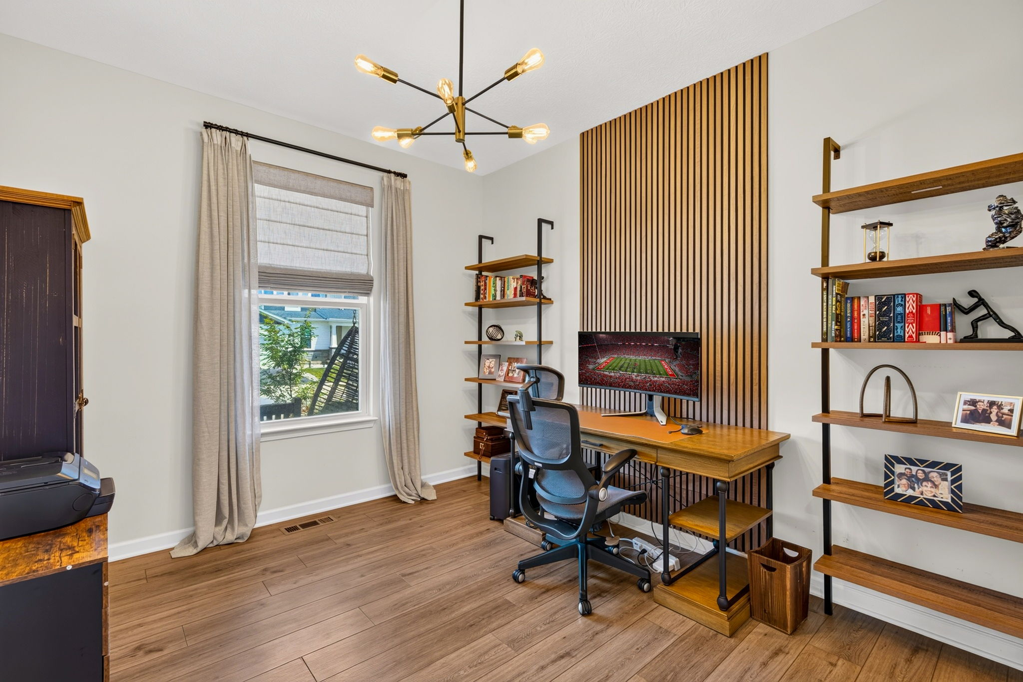 1837 Cavolo Dr Interior 3