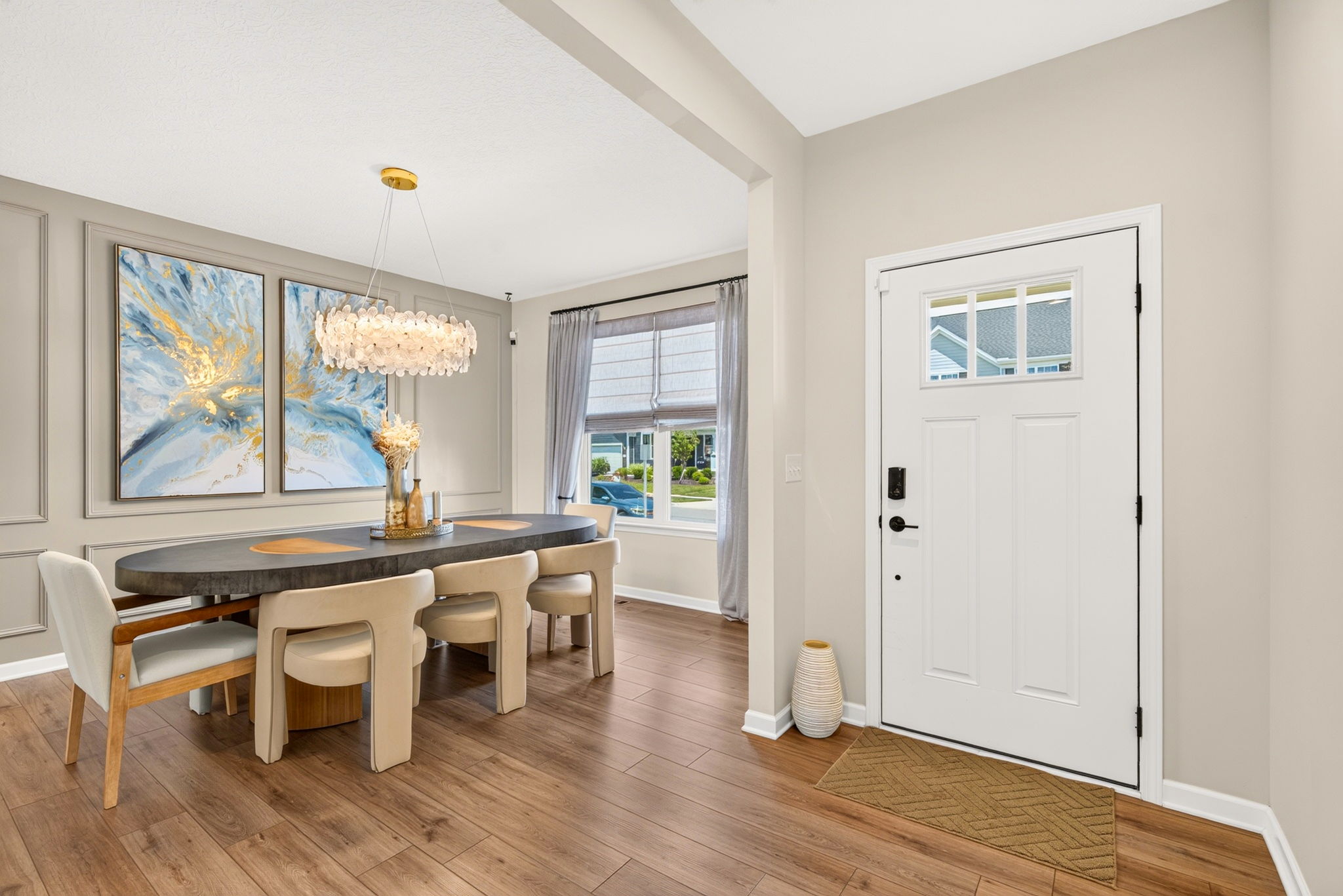 1837 Cavolo Dr Interior 4