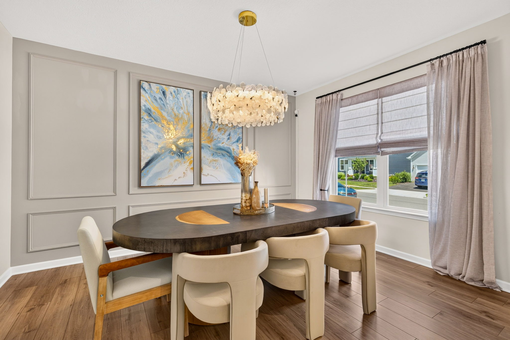 1837 Cavolo Dr Interior 5