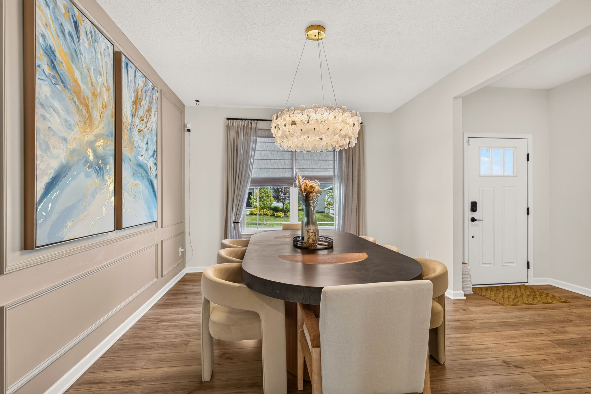 1837 Cavolo Dr Interior 6