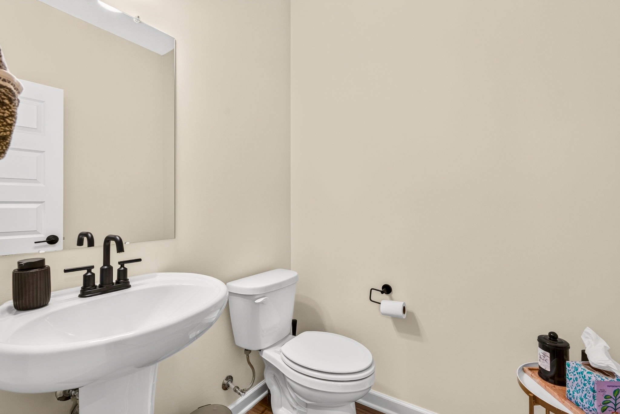 1837 Cavolo Dr Interior 7