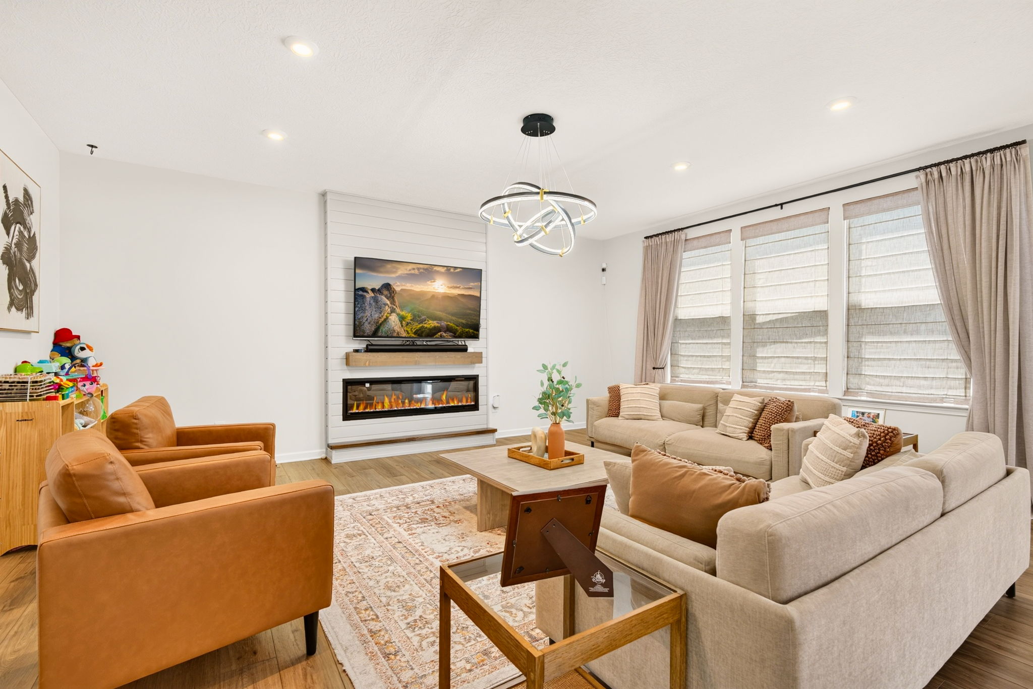 1837 Cavolo Dr Interior 8