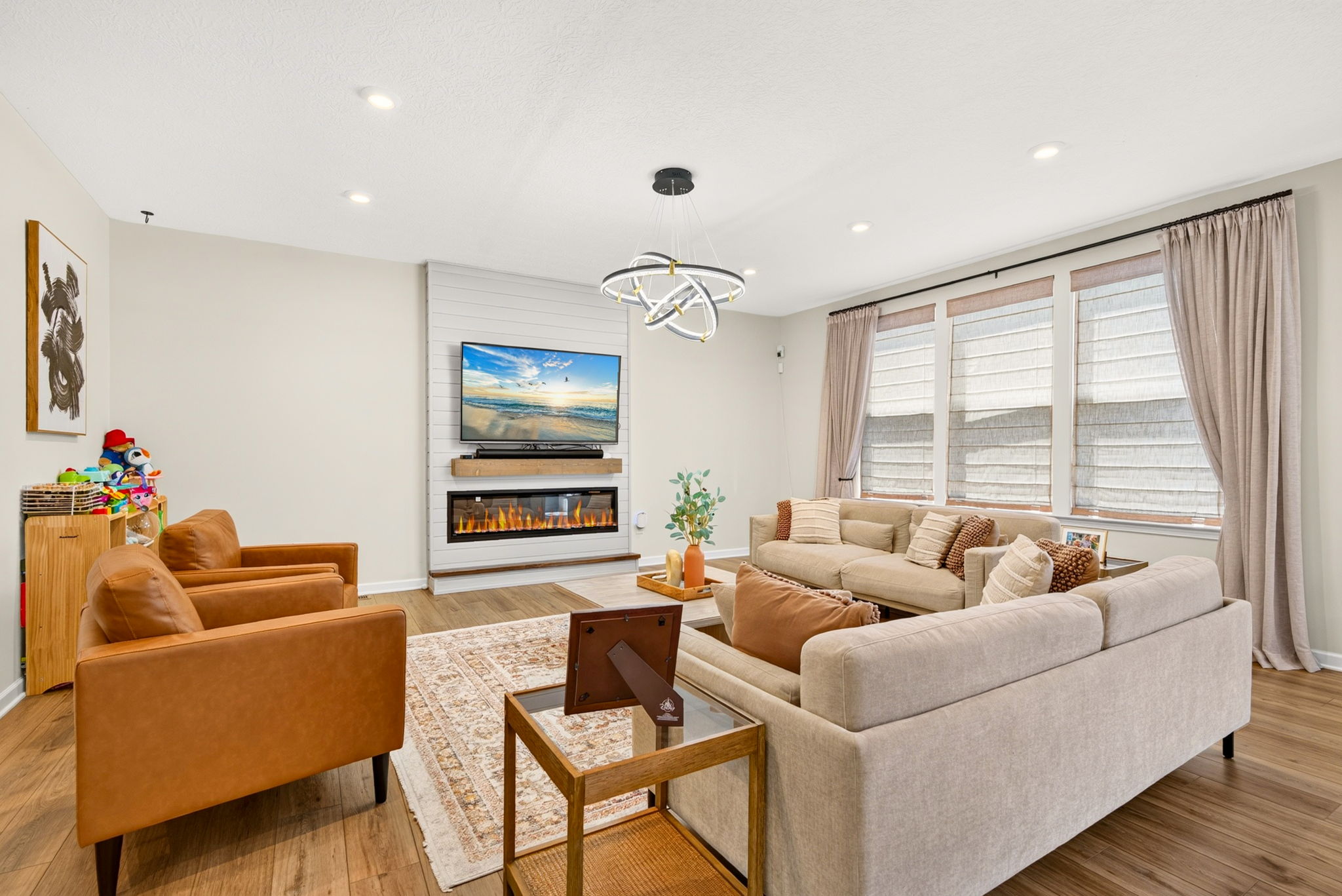 1837 Cavolo Dr Interior 9