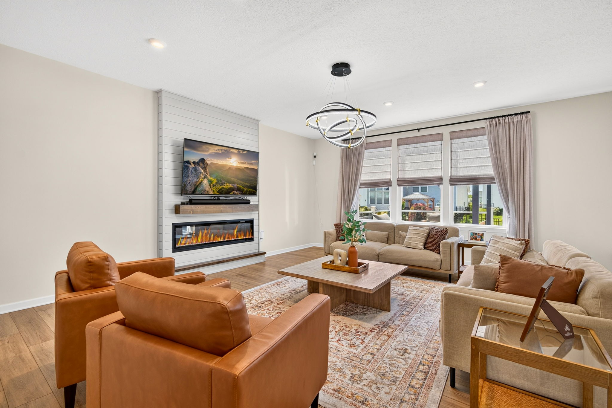 1837 Cavolo Dr Interior 11
