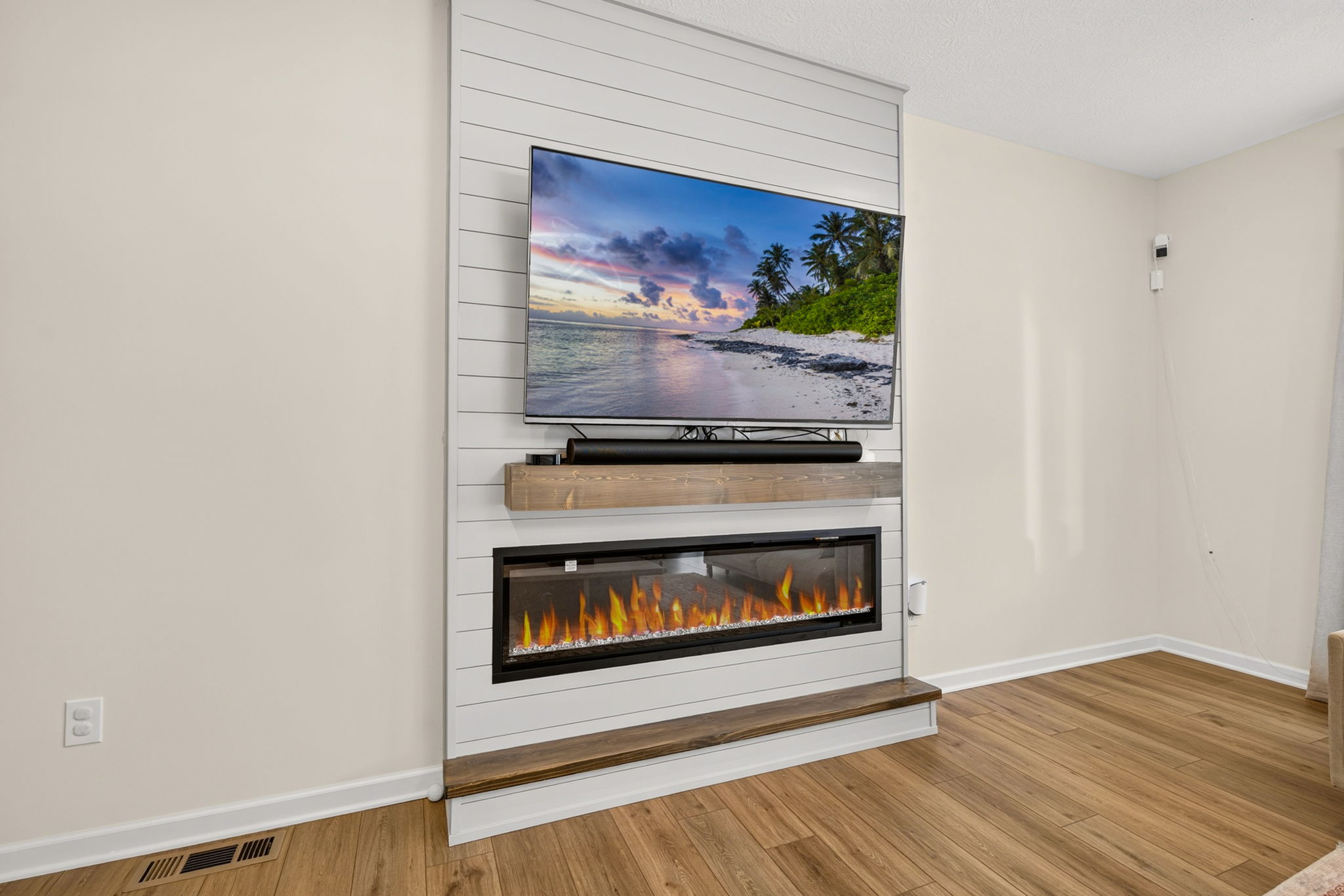 1837 Cavolo Dr Interior 12