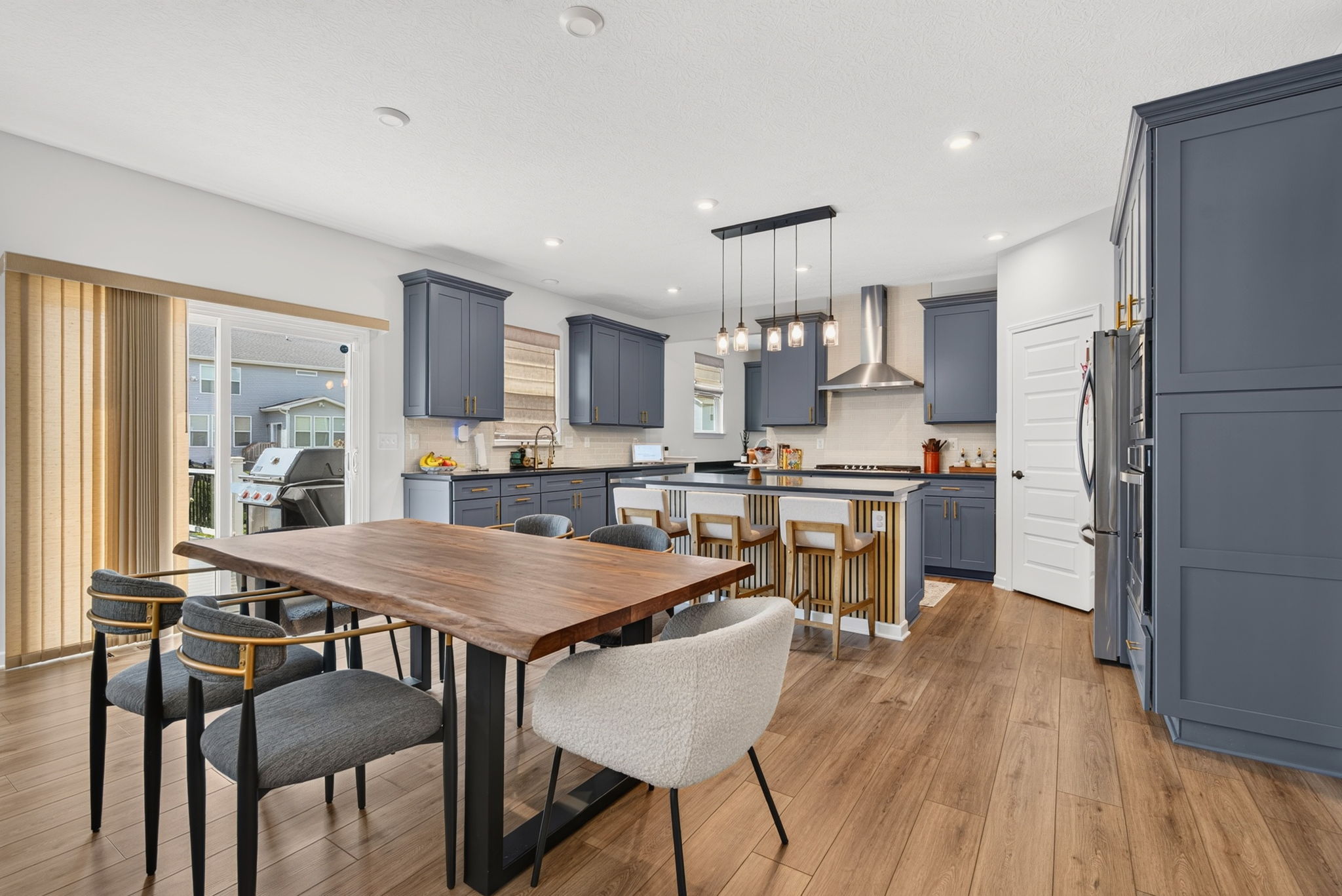 1837 Cavolo Dr Interior 13