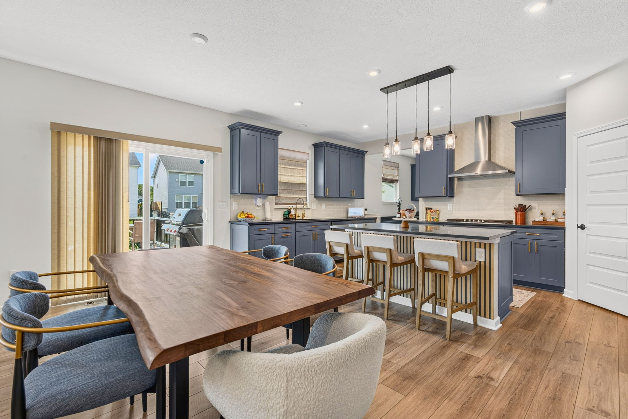 1837 Cavolo Dr Interior 14