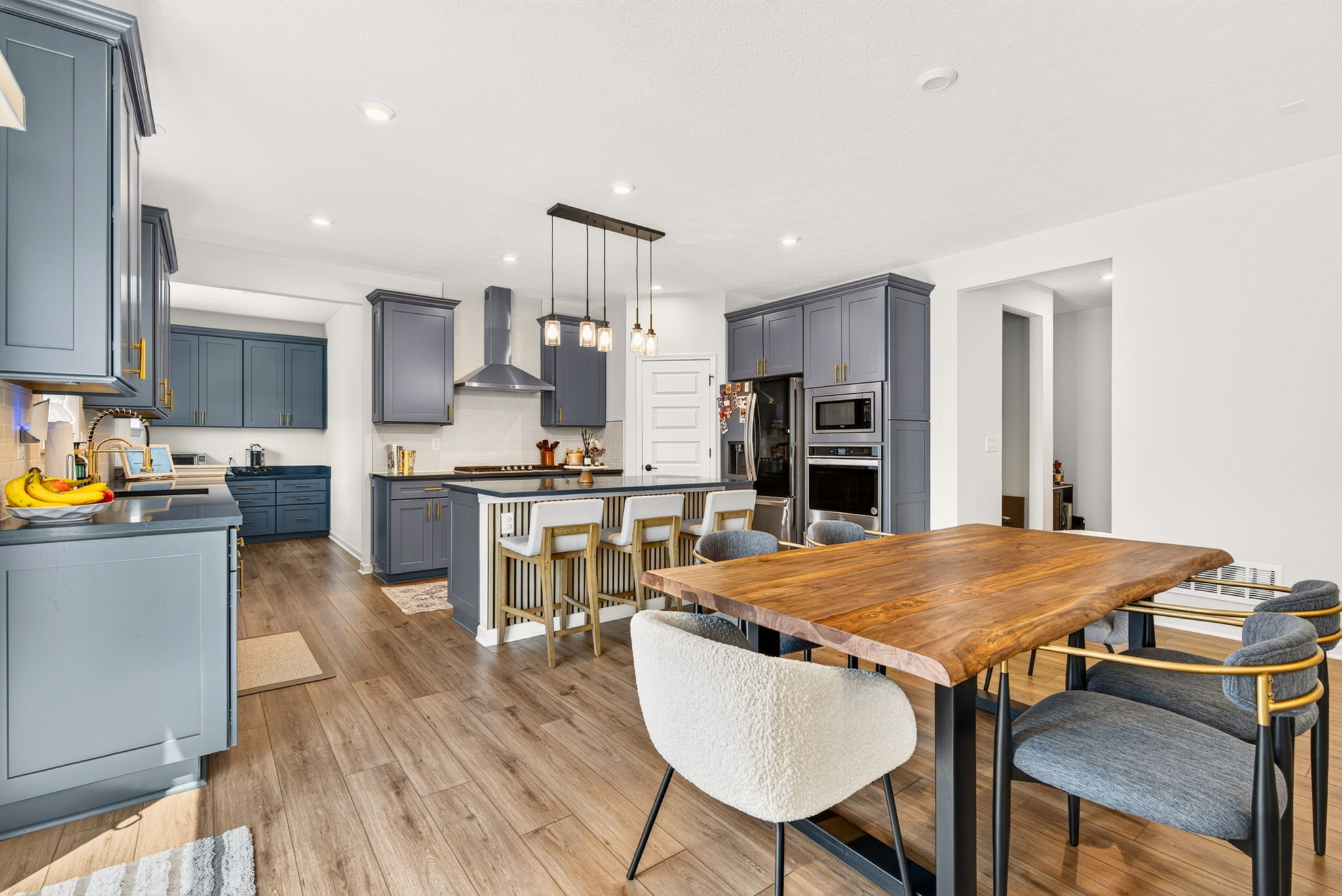 1837 Cavolo Dr Interior 15