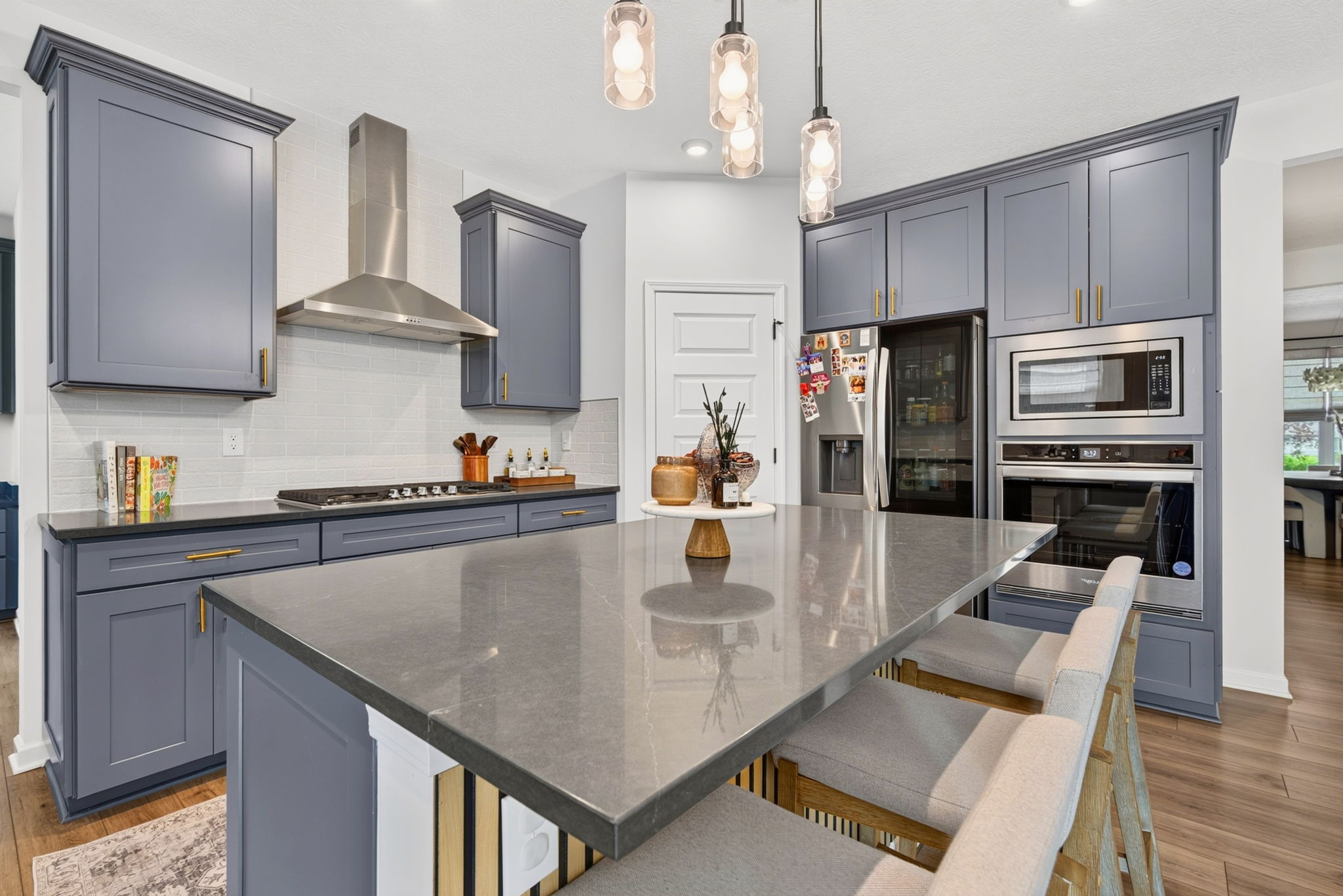 1837 Cavolo Dr Interior 16