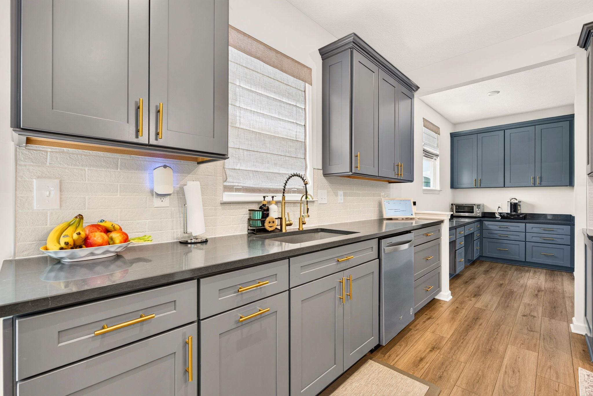 1837 Cavolo Dr Interior 17
