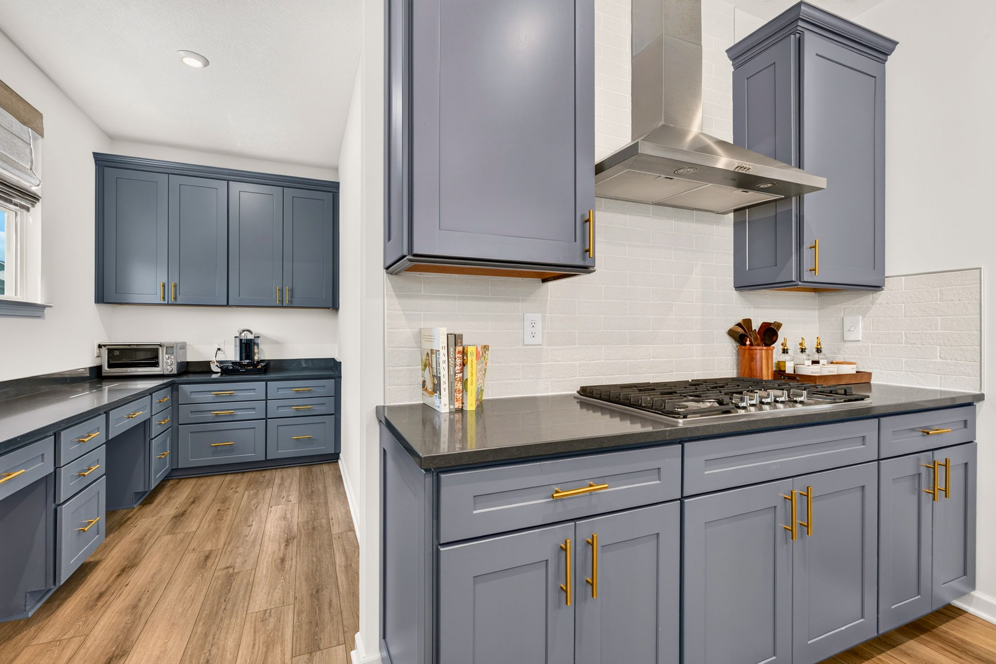 1837 Cavolo Dr Interior 18