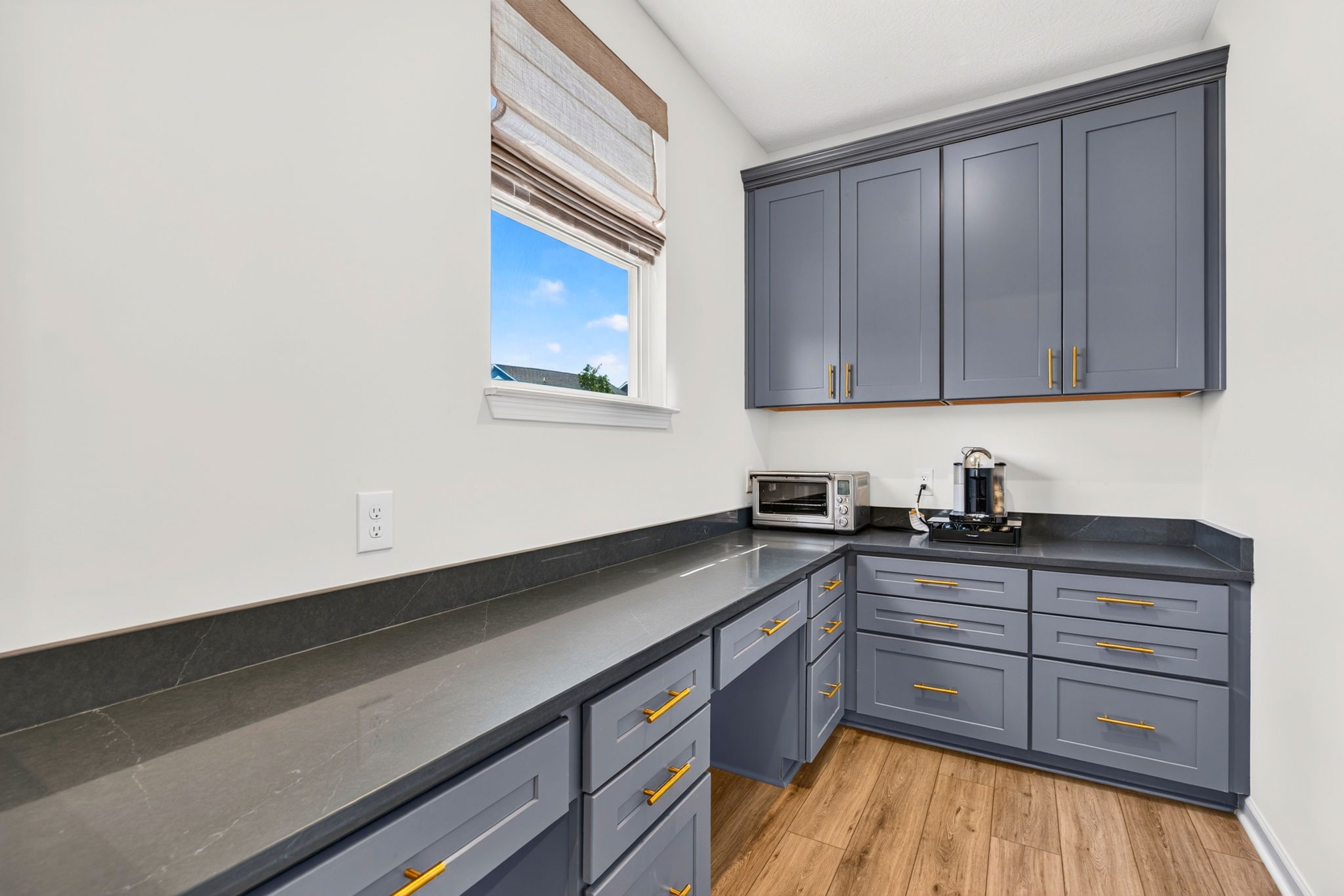 1837 Cavolo Dr Interior 19