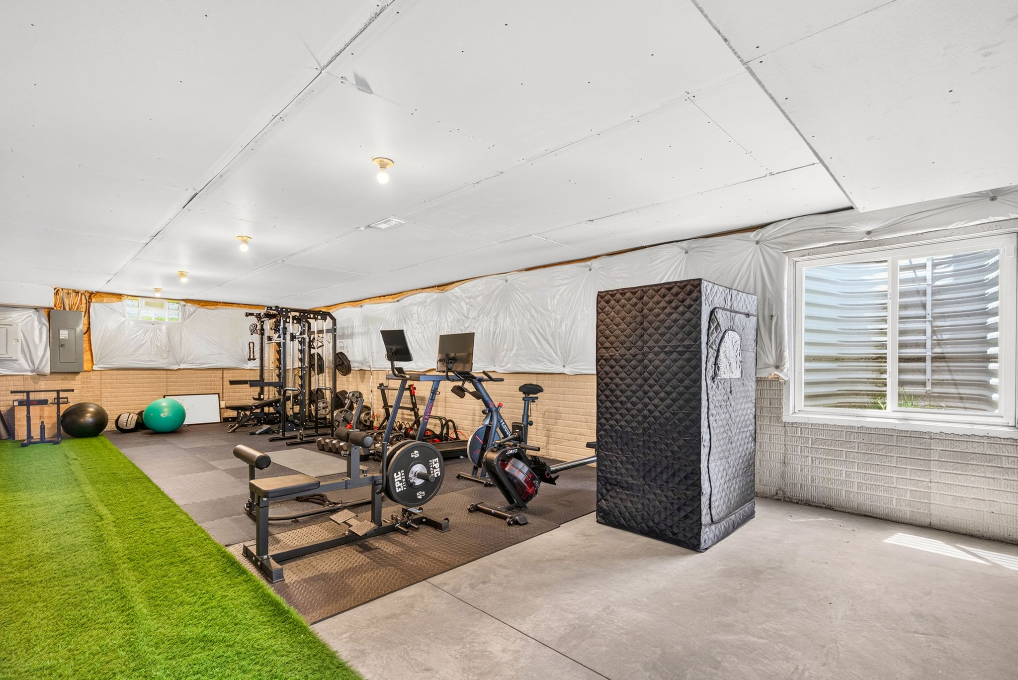 1837 Cavolo Dr Interior 20