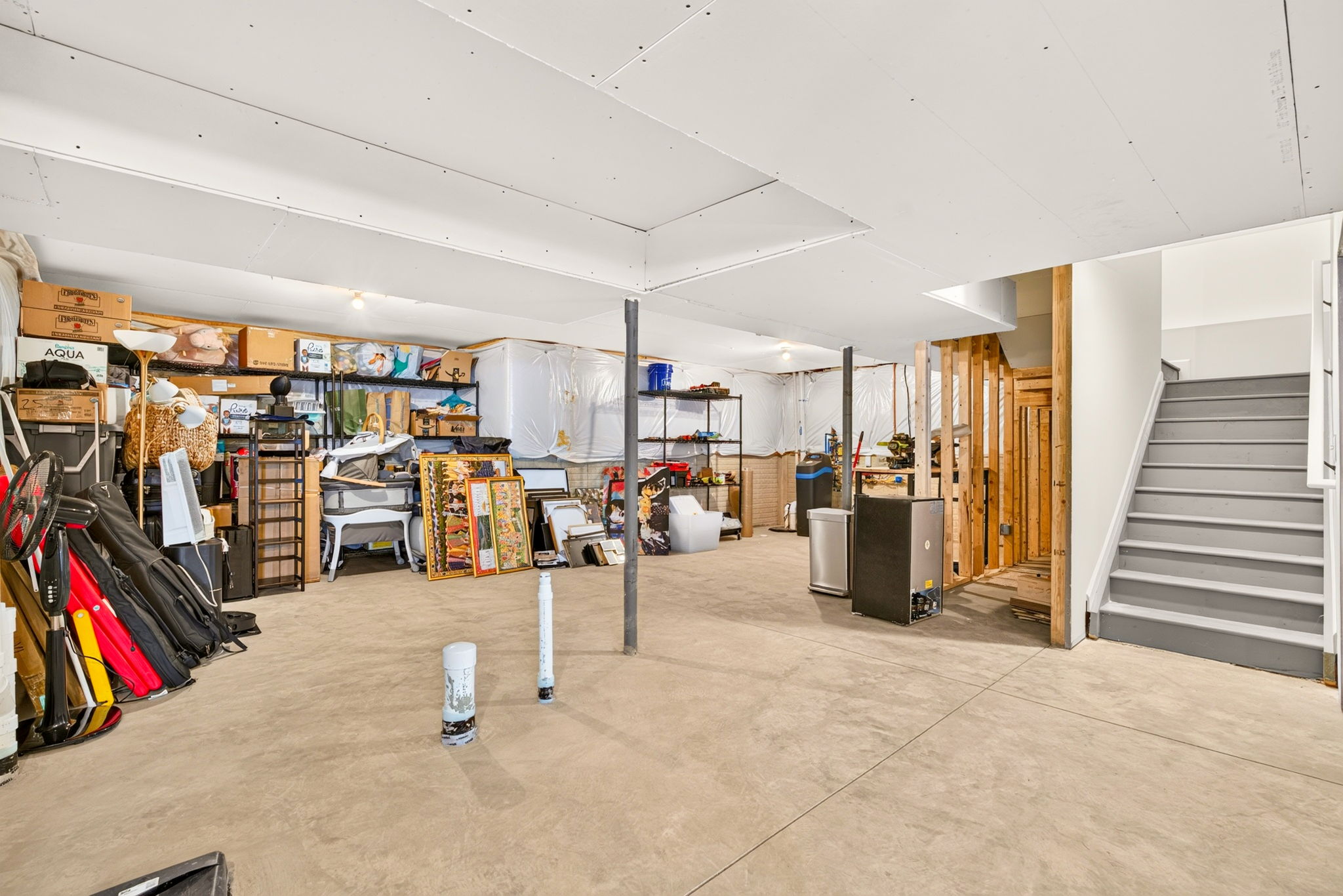 1837 Cavolo Dr Interior 21