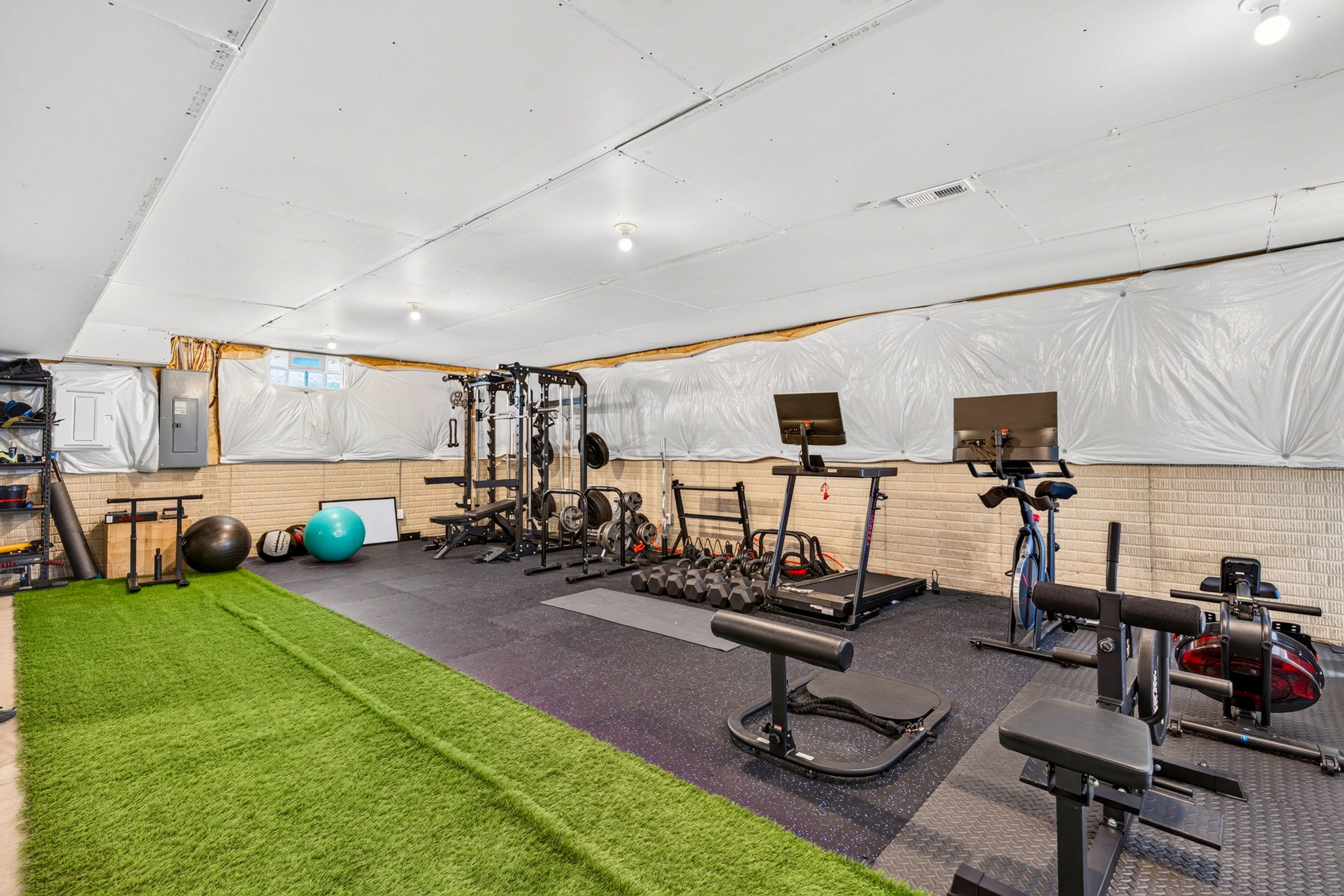 1837 Cavolo Dr Interior 22