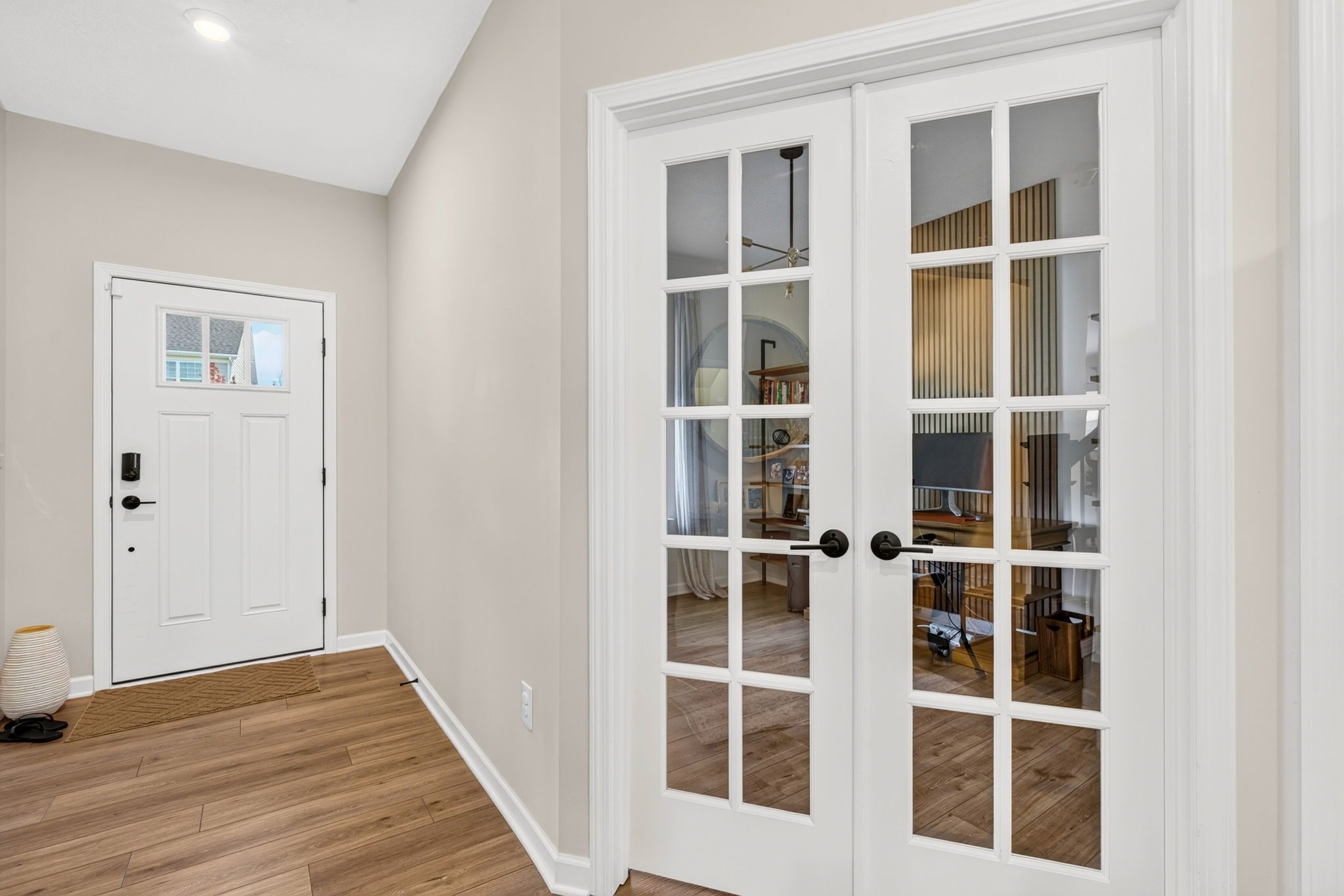 1837 Cavolo Dr Interior 23