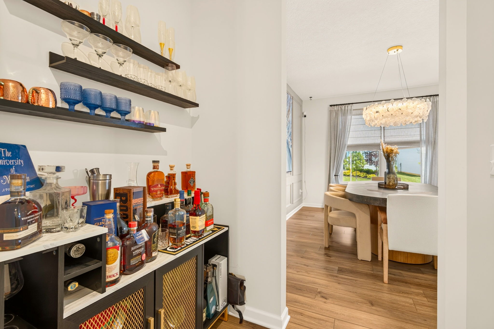 1837 Cavolo Dr Interior 24