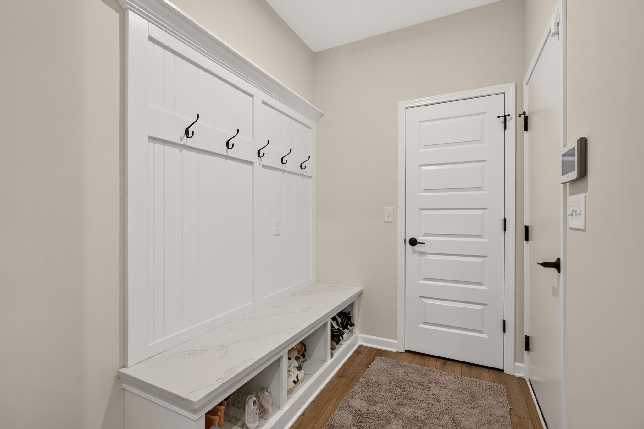 1837 Cavolo Dr Interior 25