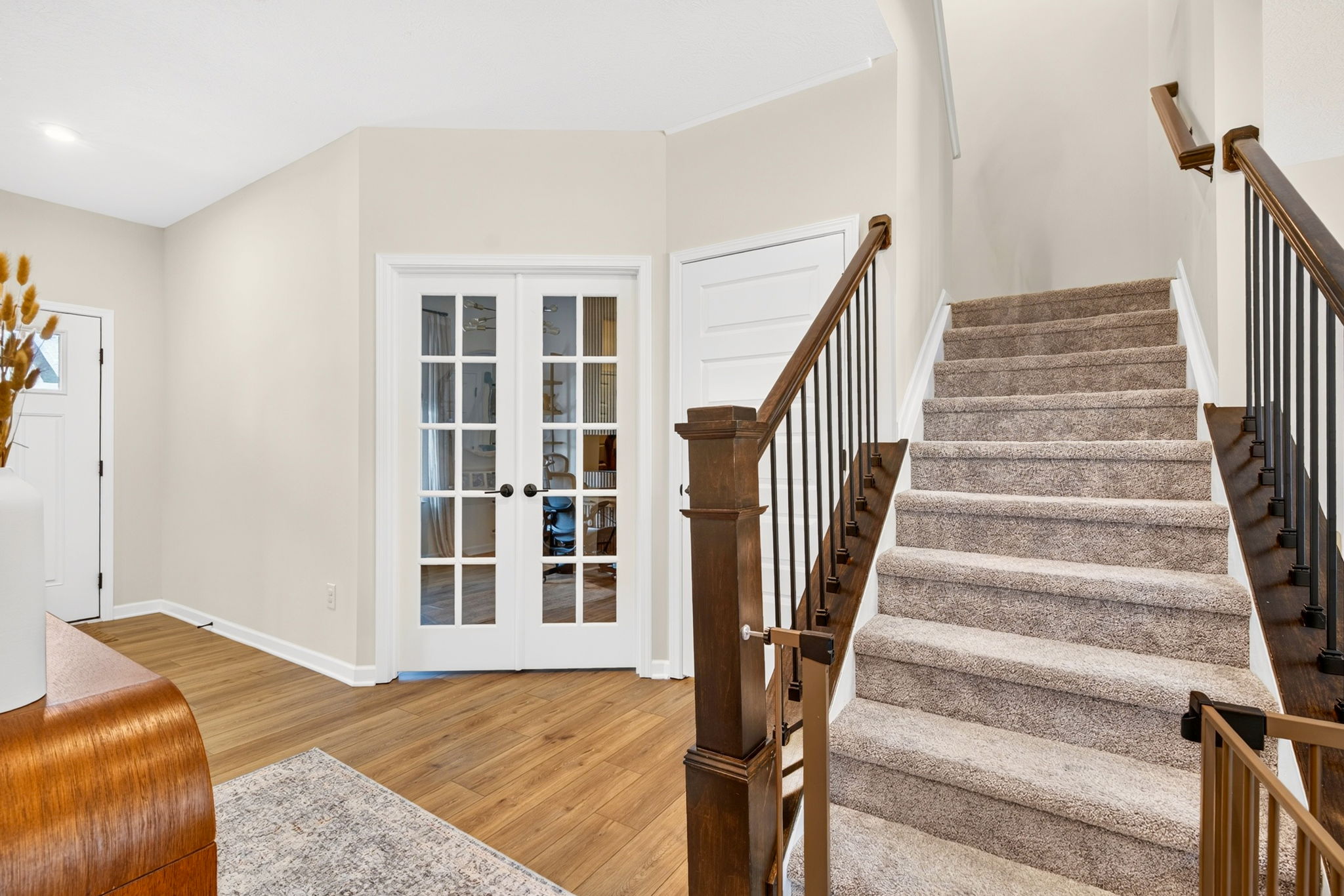1837 Cavolo Dr Interior 26