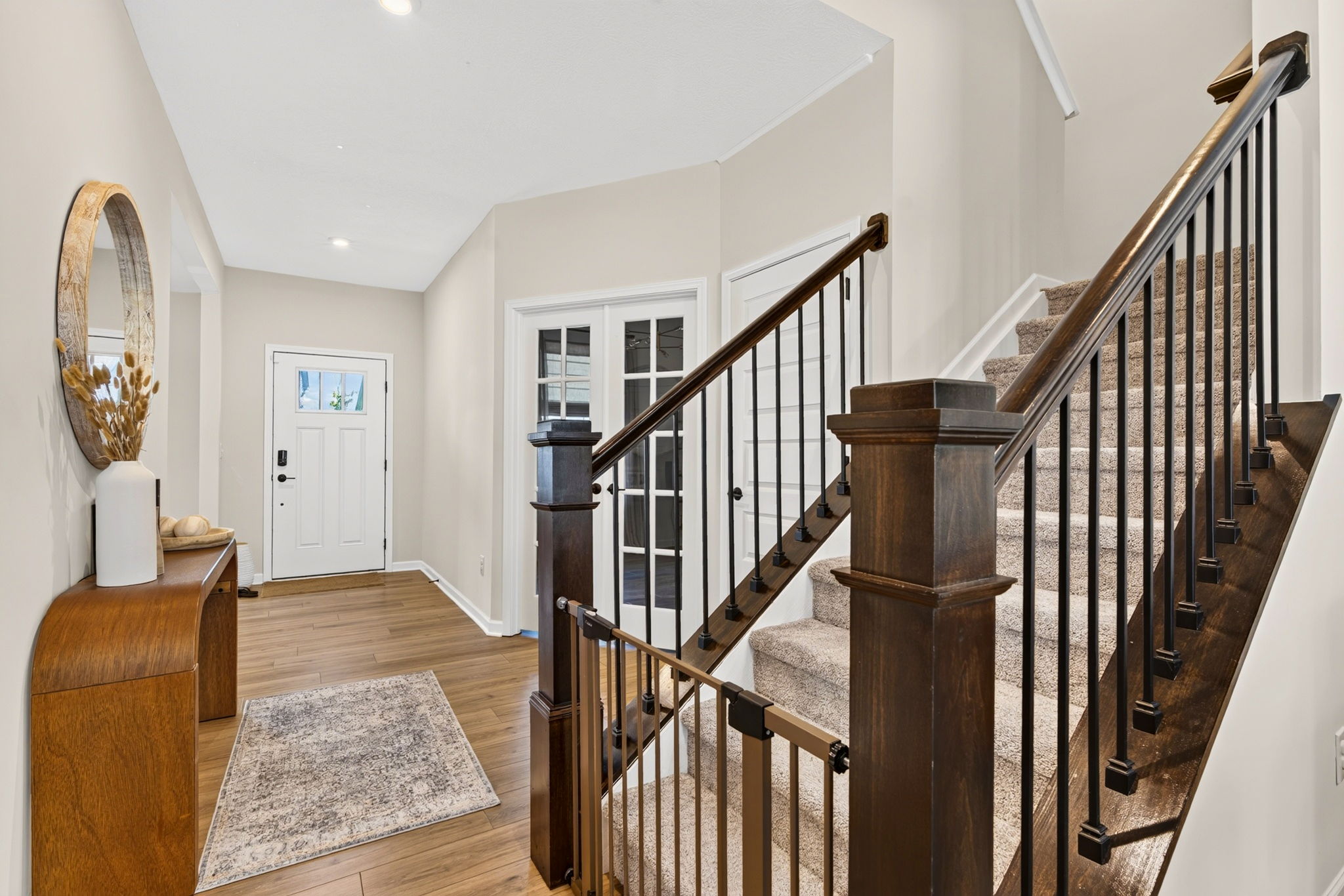 1837 Cavolo Dr Interior 27