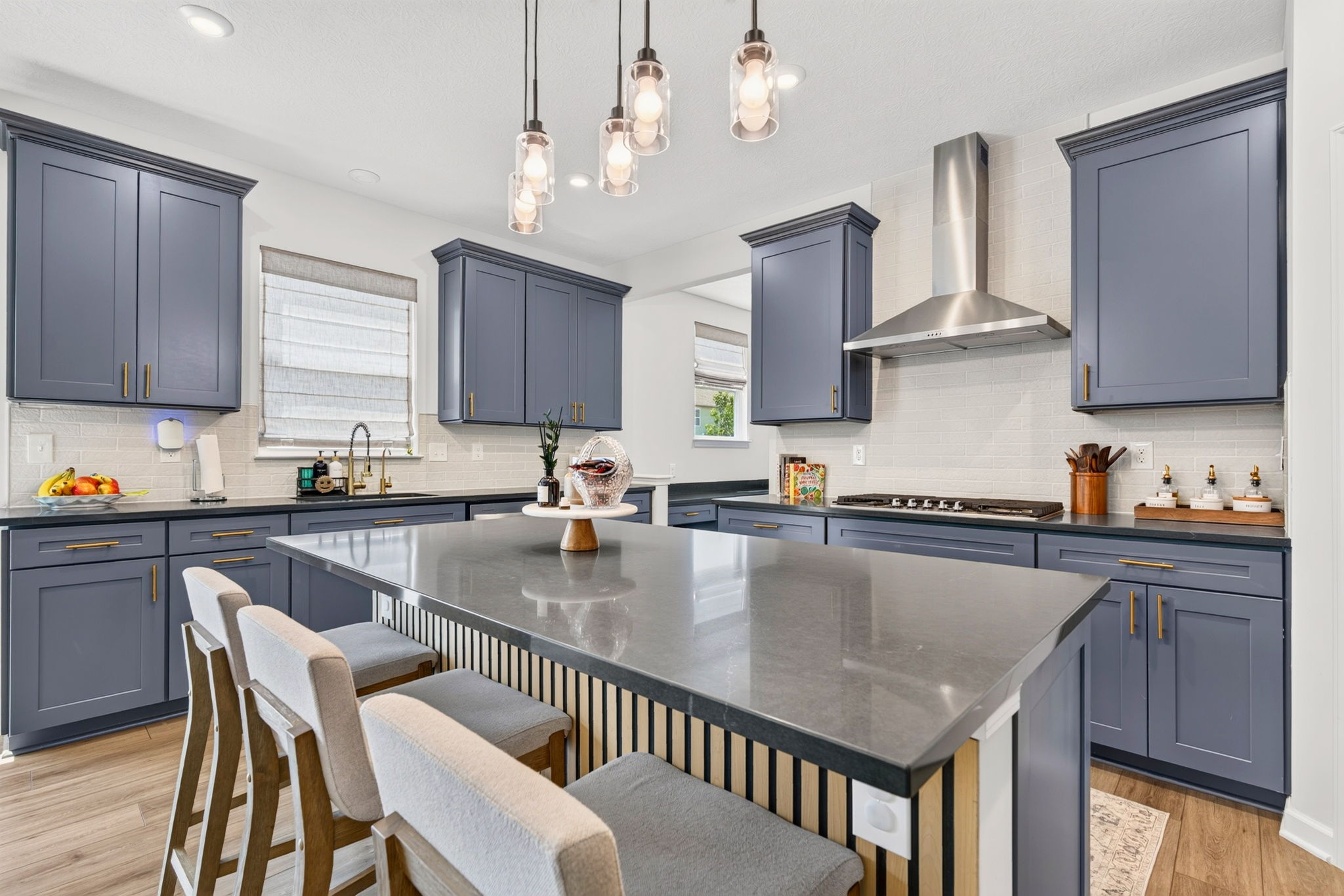 1837 Cavolo Dr Interior 28