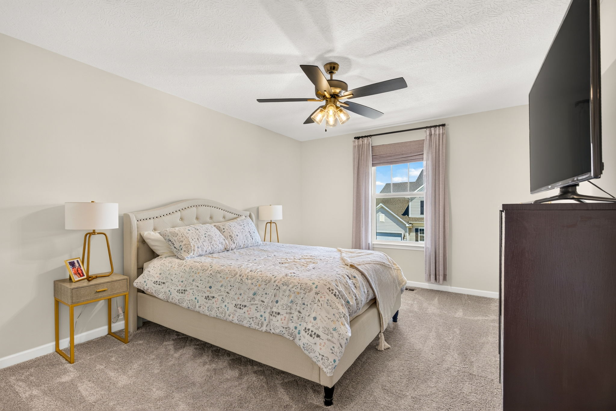 1837 Cavolo Dr Interior 29