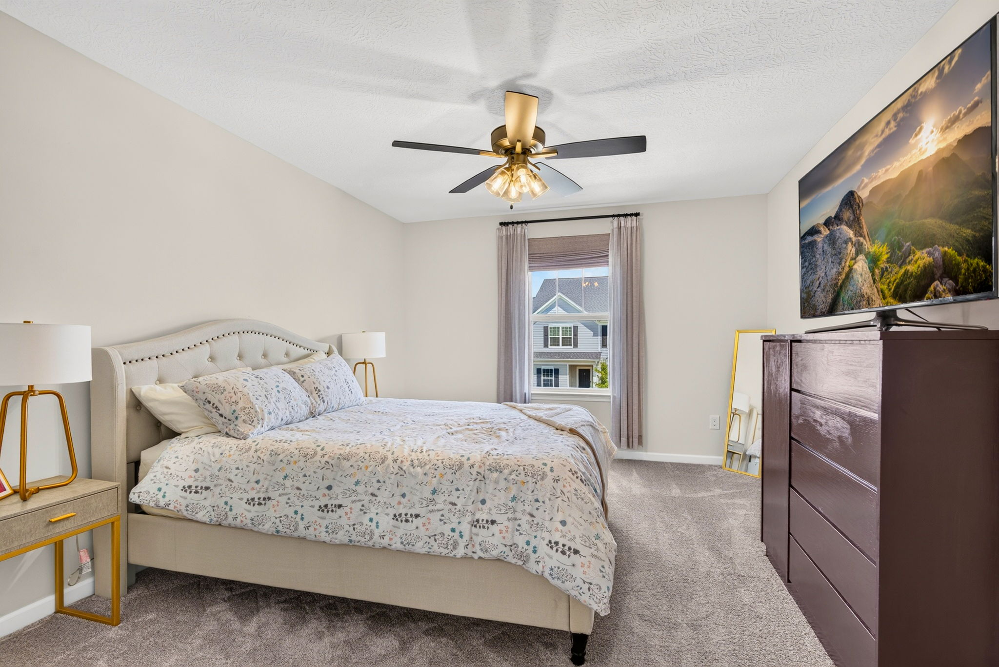 1837 Cavolo Dr Interior 30