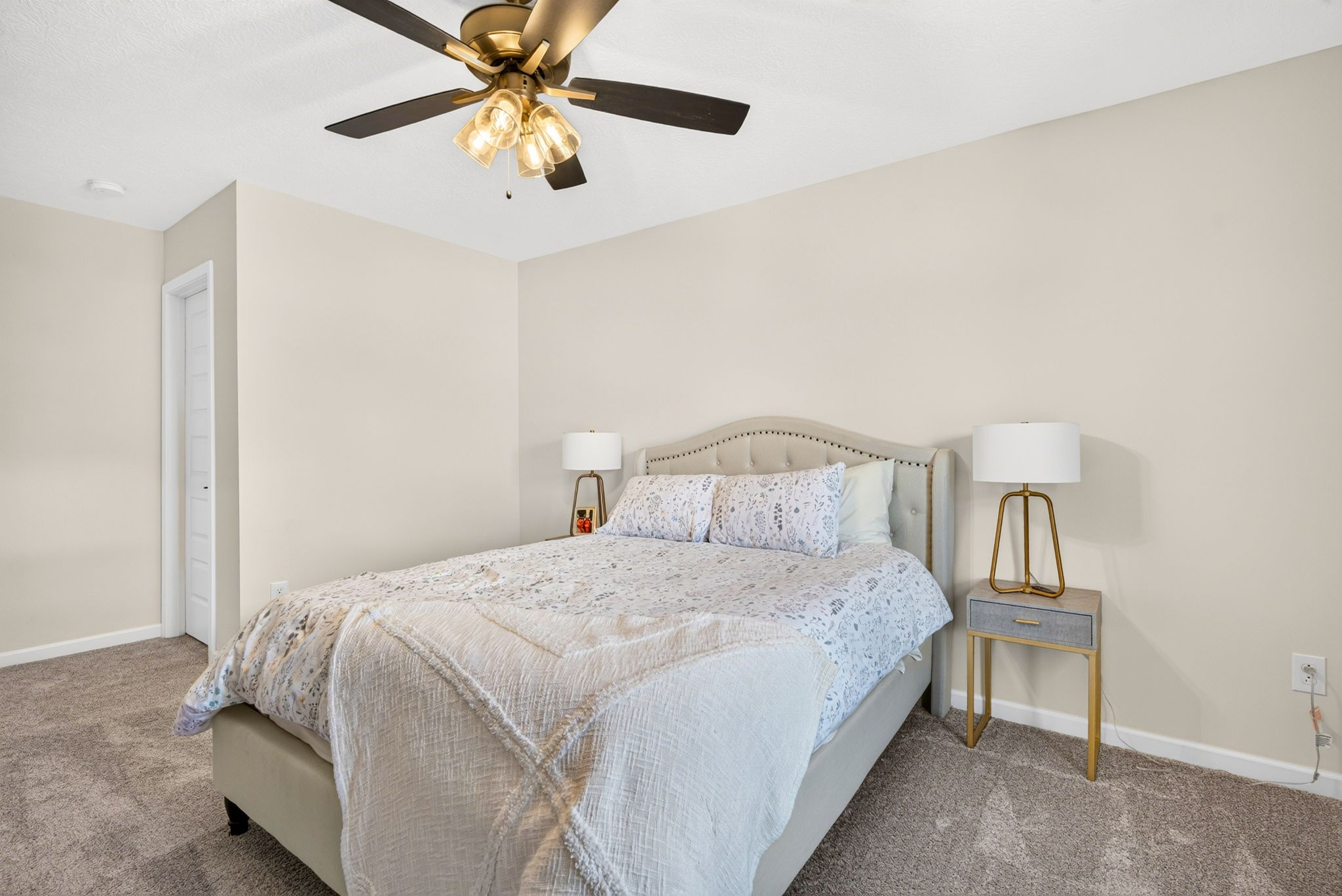 1837 Cavolo Dr Interior 31