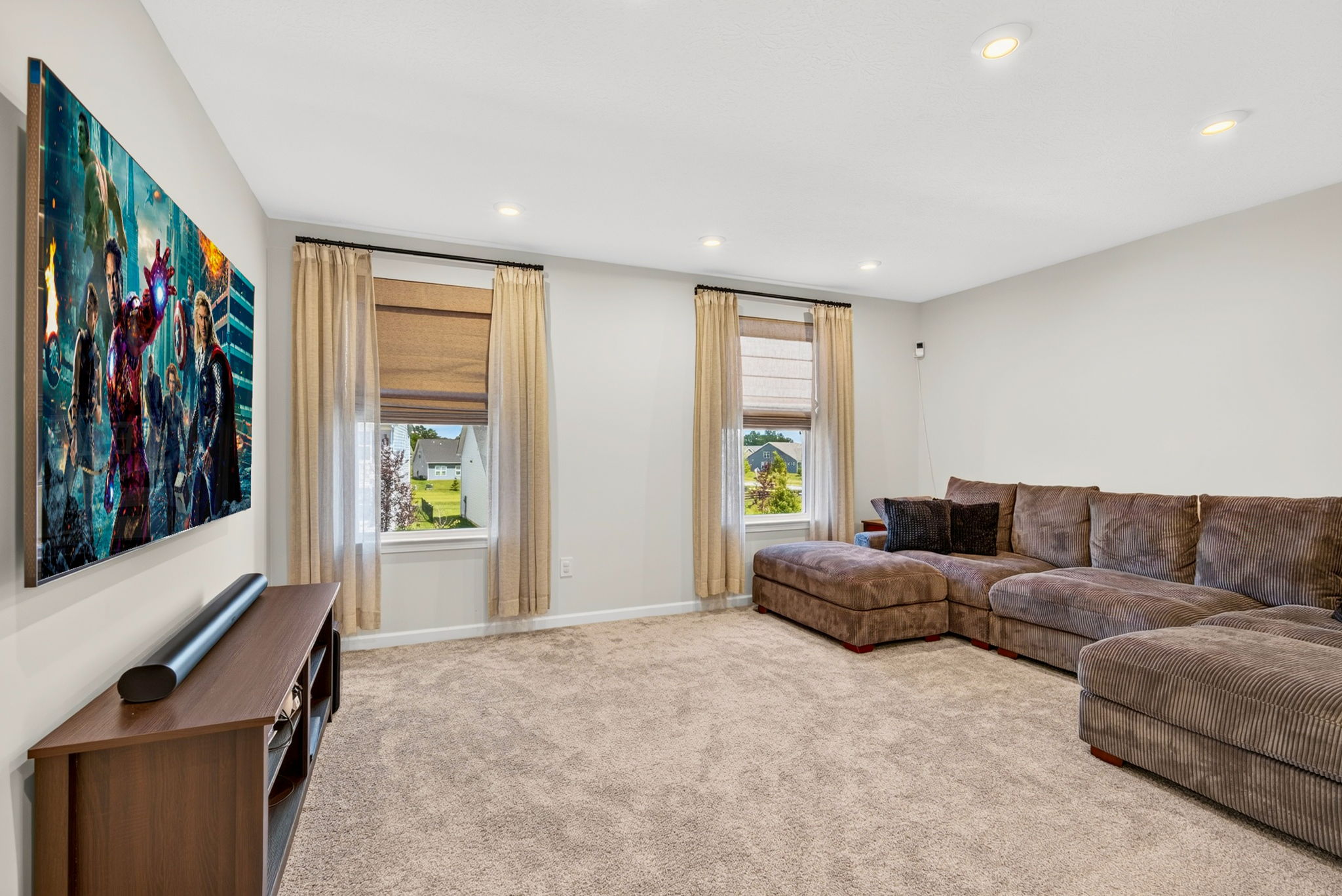 1837 Cavolo Dr Interior 32