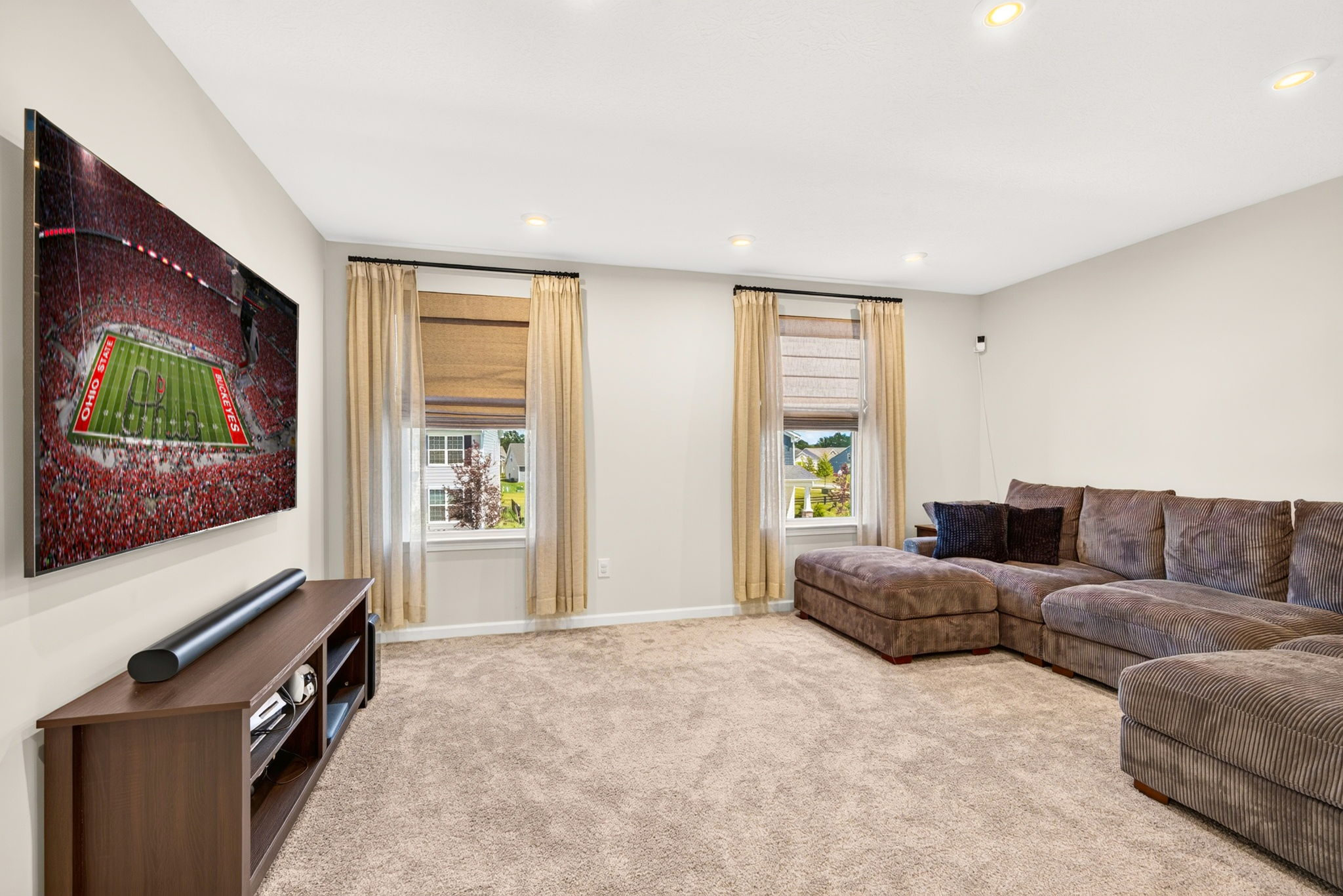 1837 Cavolo Dr Interior 33