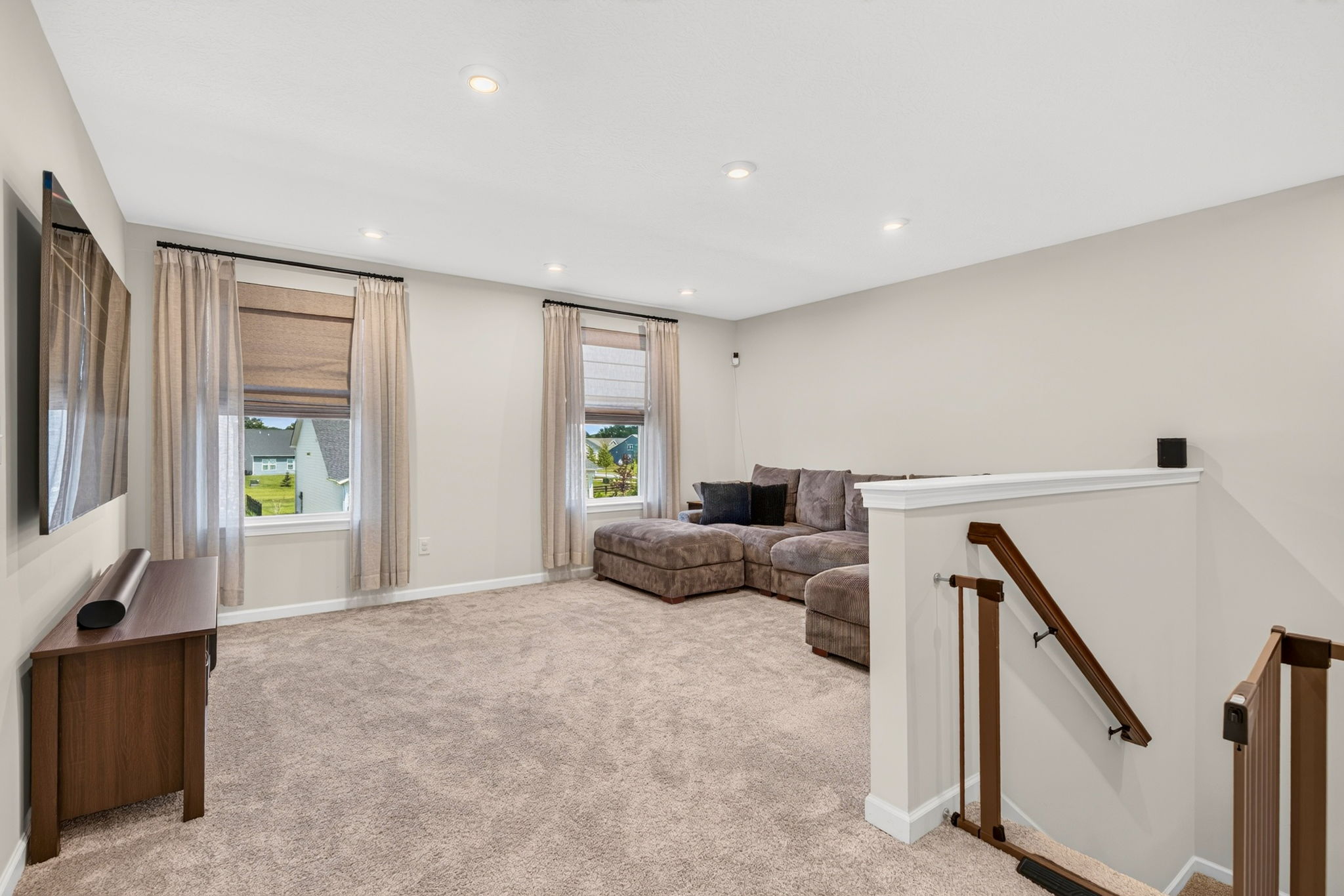 1837 Cavolo Dr Interior 34