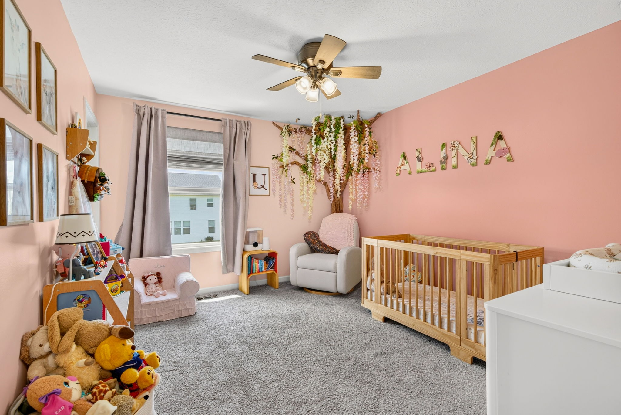 1837 Cavolo Dr Interior 35