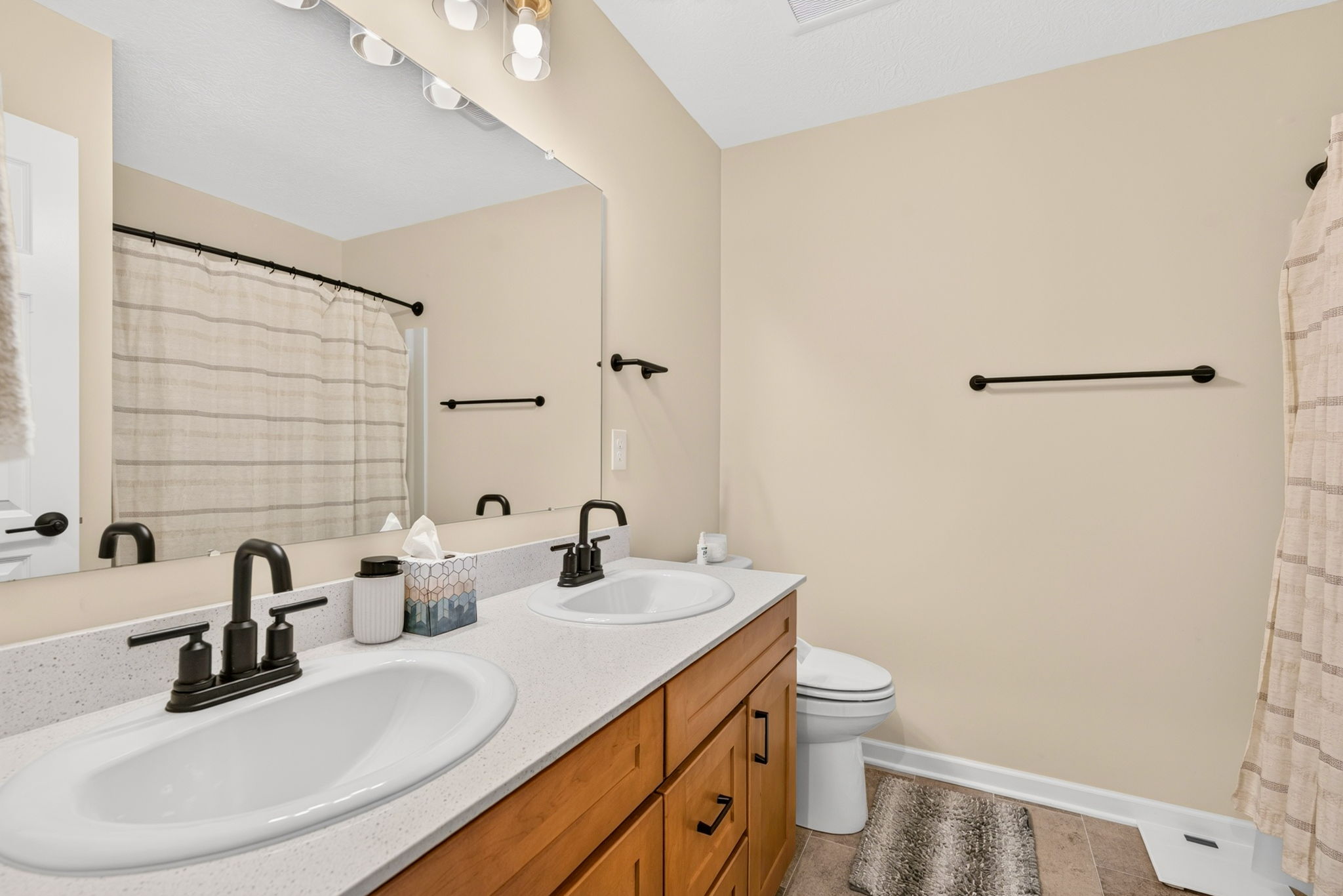 1837 Cavolo Dr Interior 36