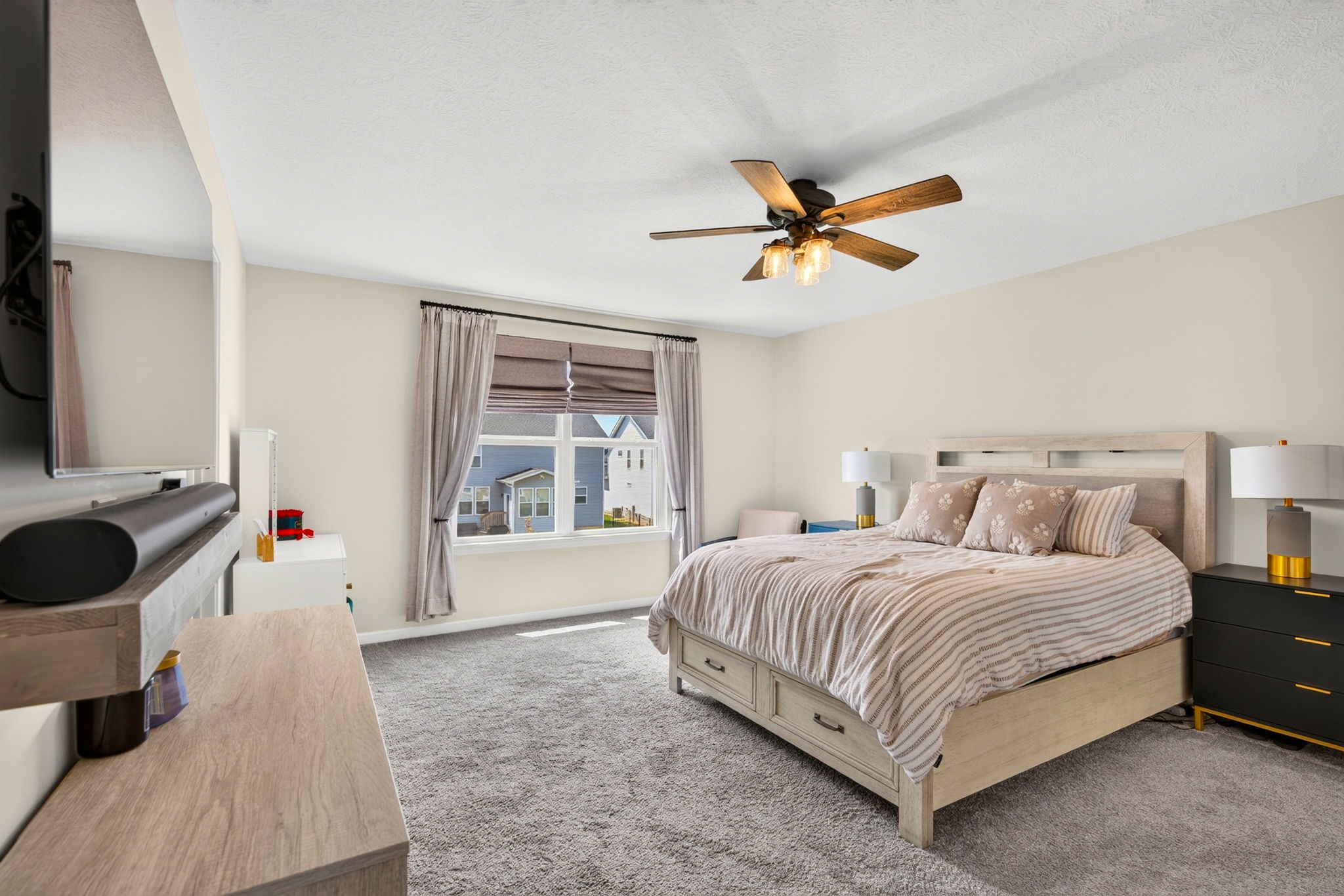 1837 Cavolo Dr Interior 38