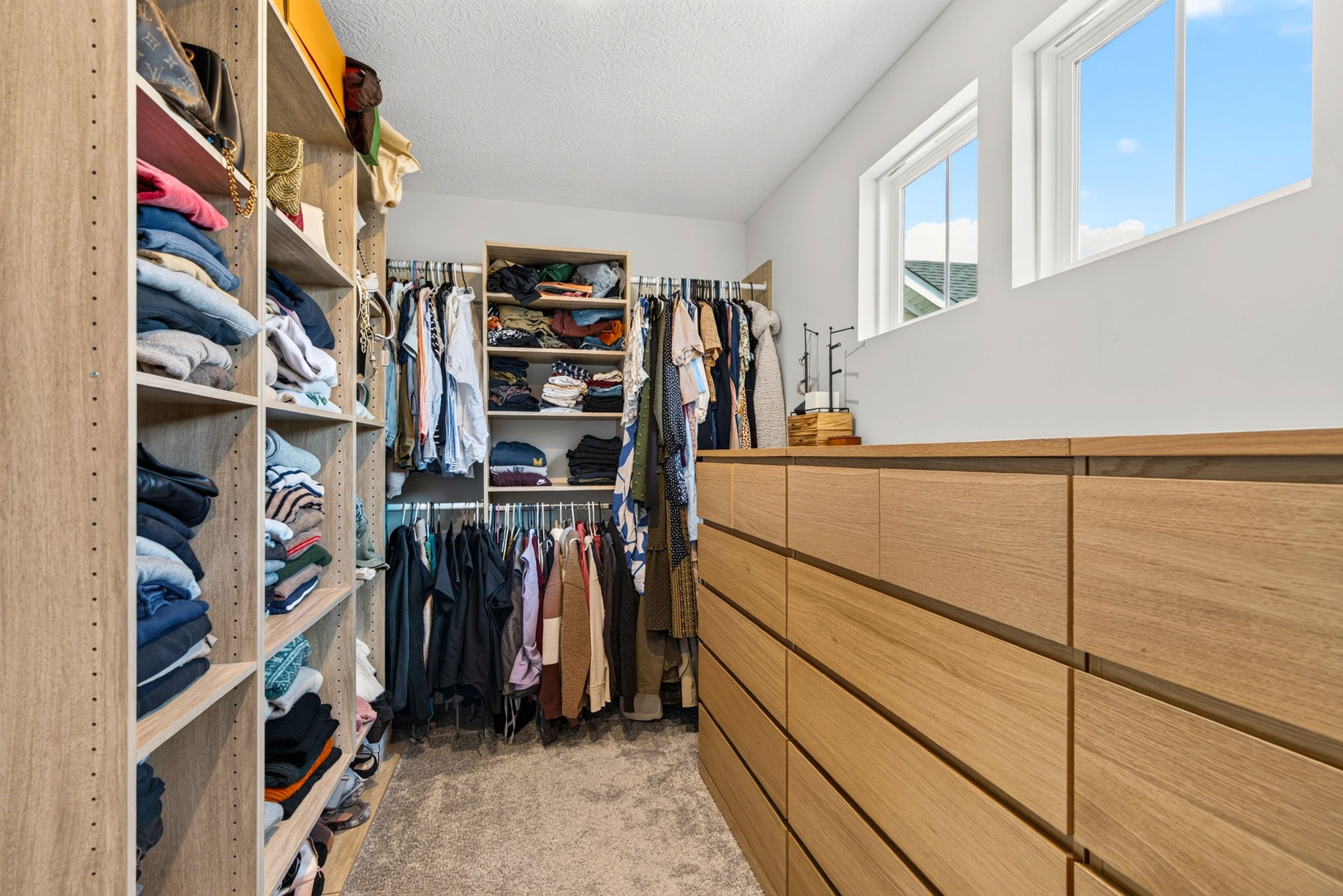 1837 Cavolo Dr Interior 39